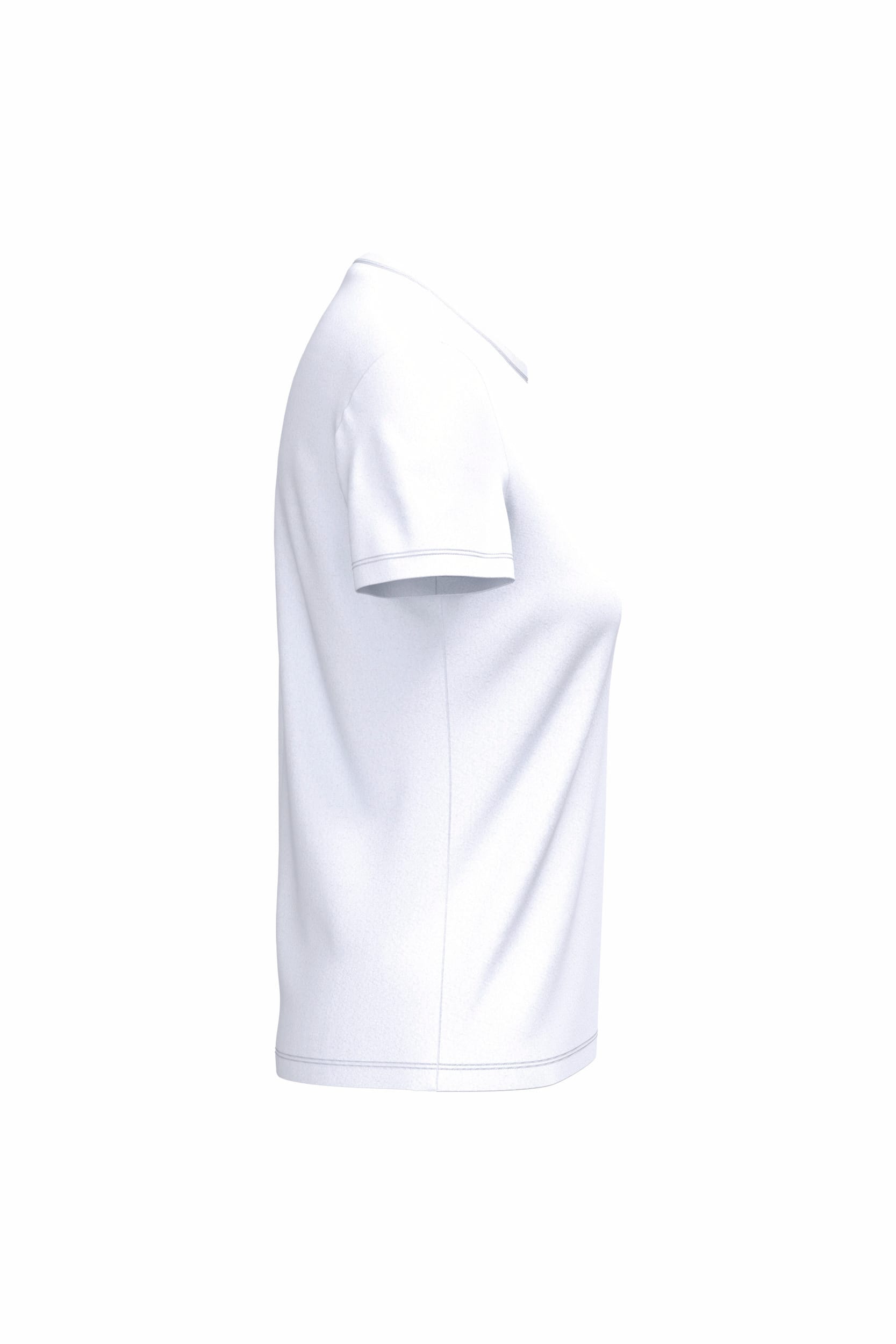 Dames T-shirt Bio150 IC