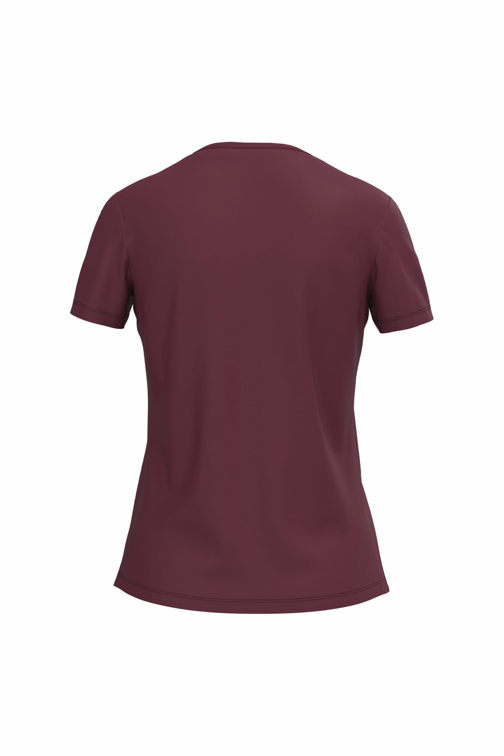 Dames T-shirt Bio150 IC