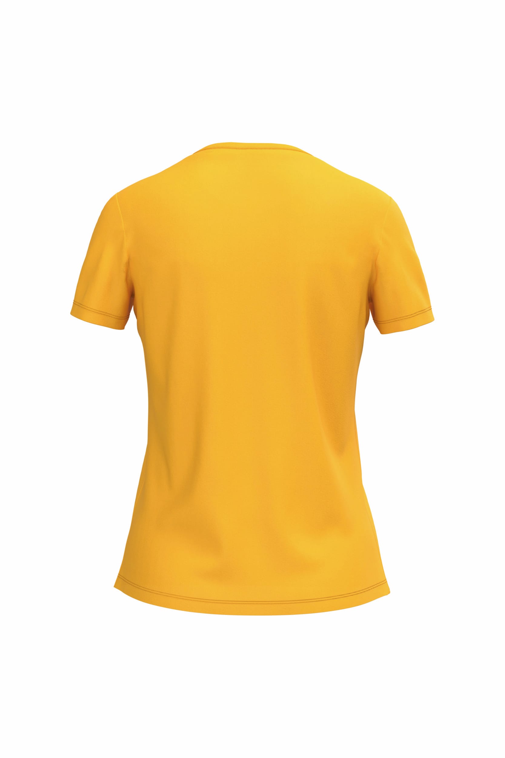 Dames T-shirt Bio150 IC