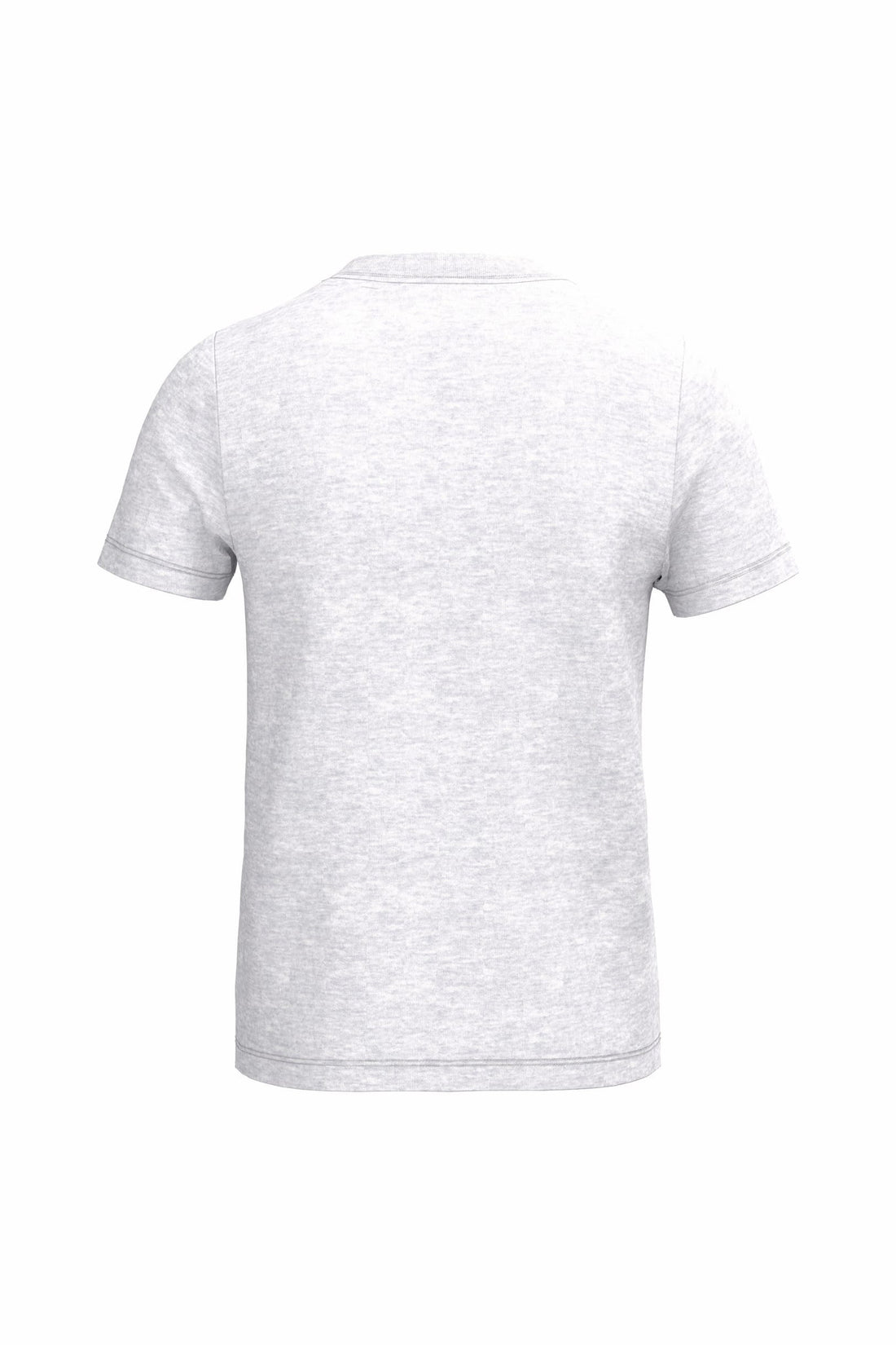 Kinder T-shirt Bio150 IC