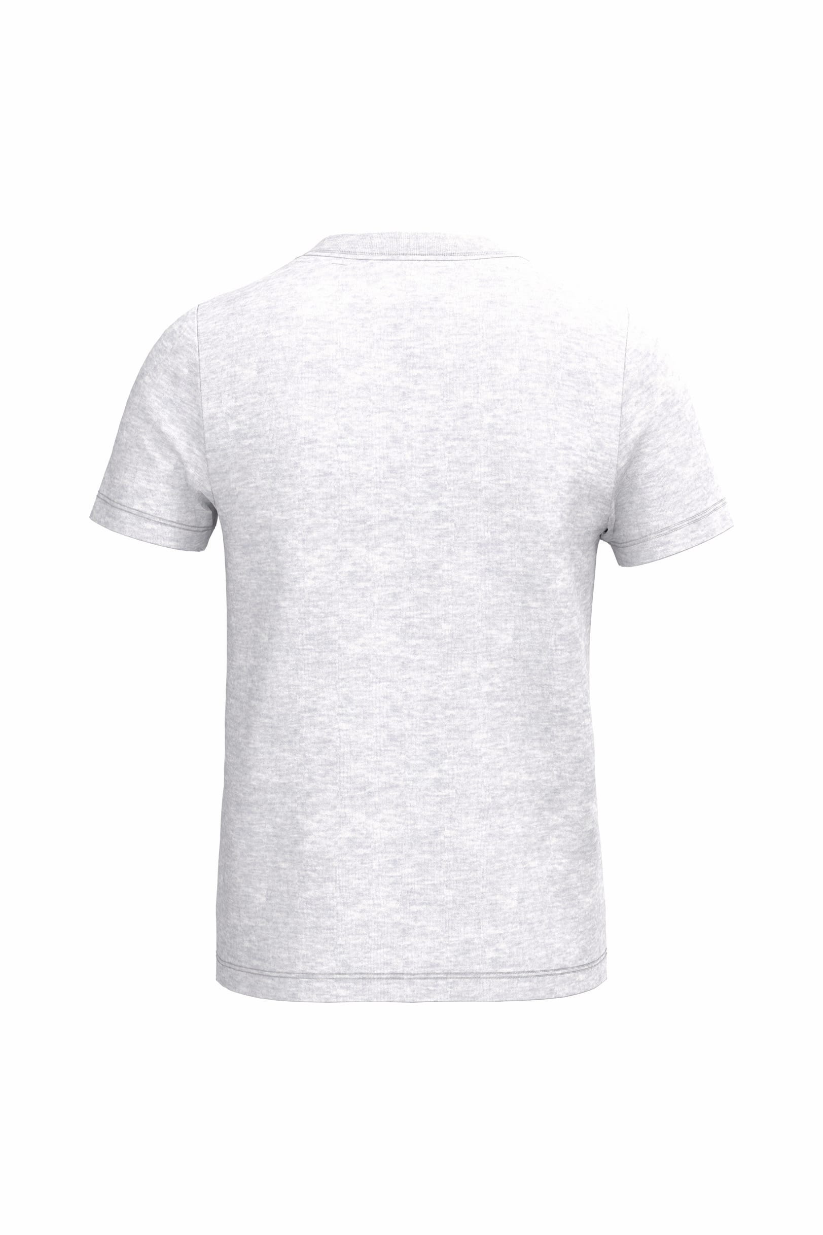 Kinder T-shirt Bio150 IC