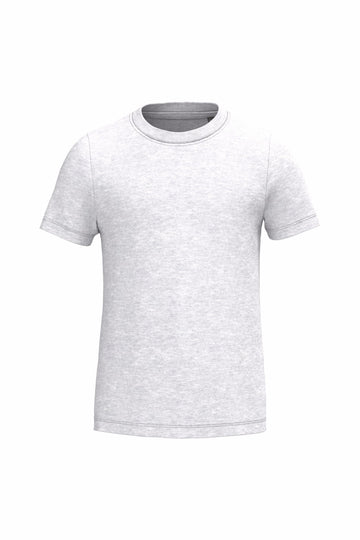 Kinder T-shirt Bio150 IC