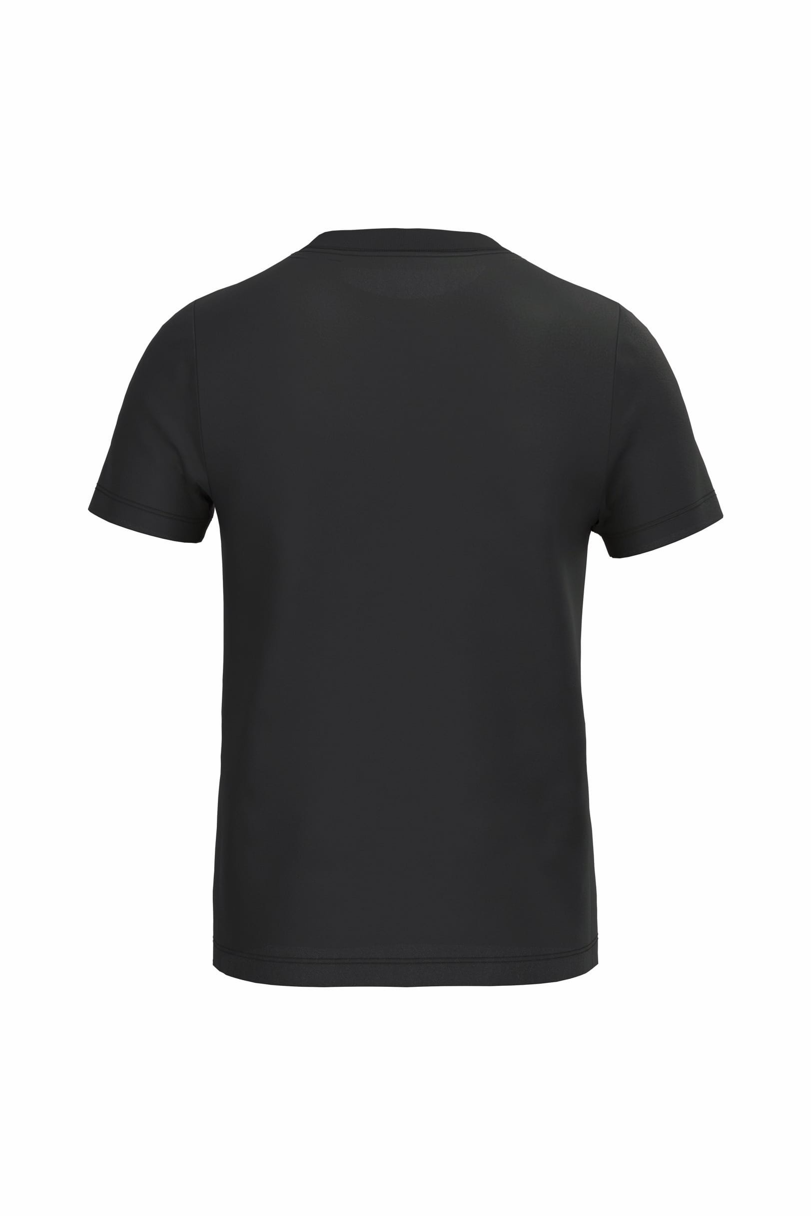 Kinder T-shirt Bio150 IC