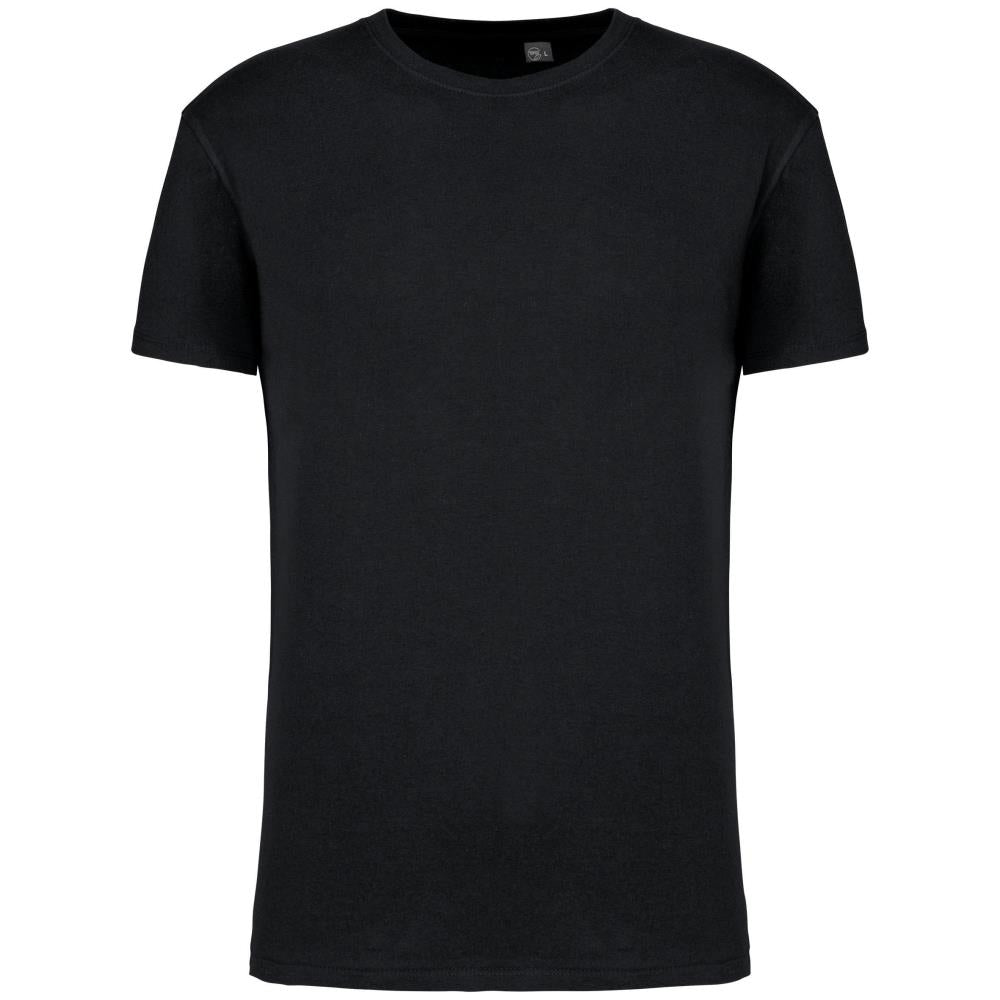 Kinder T-shirt Bio150 IC