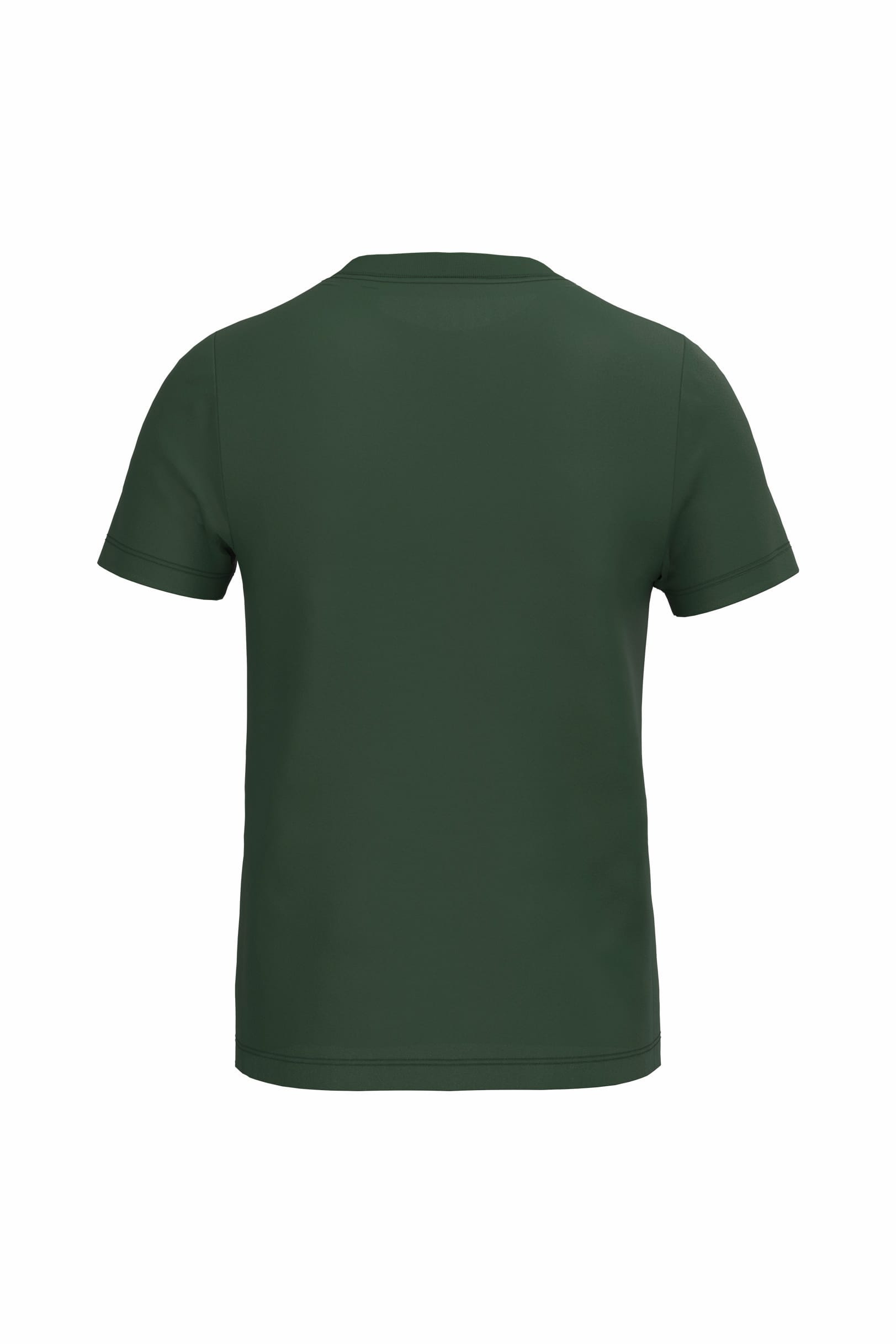 Kinder T-shirt Bio150 IC
