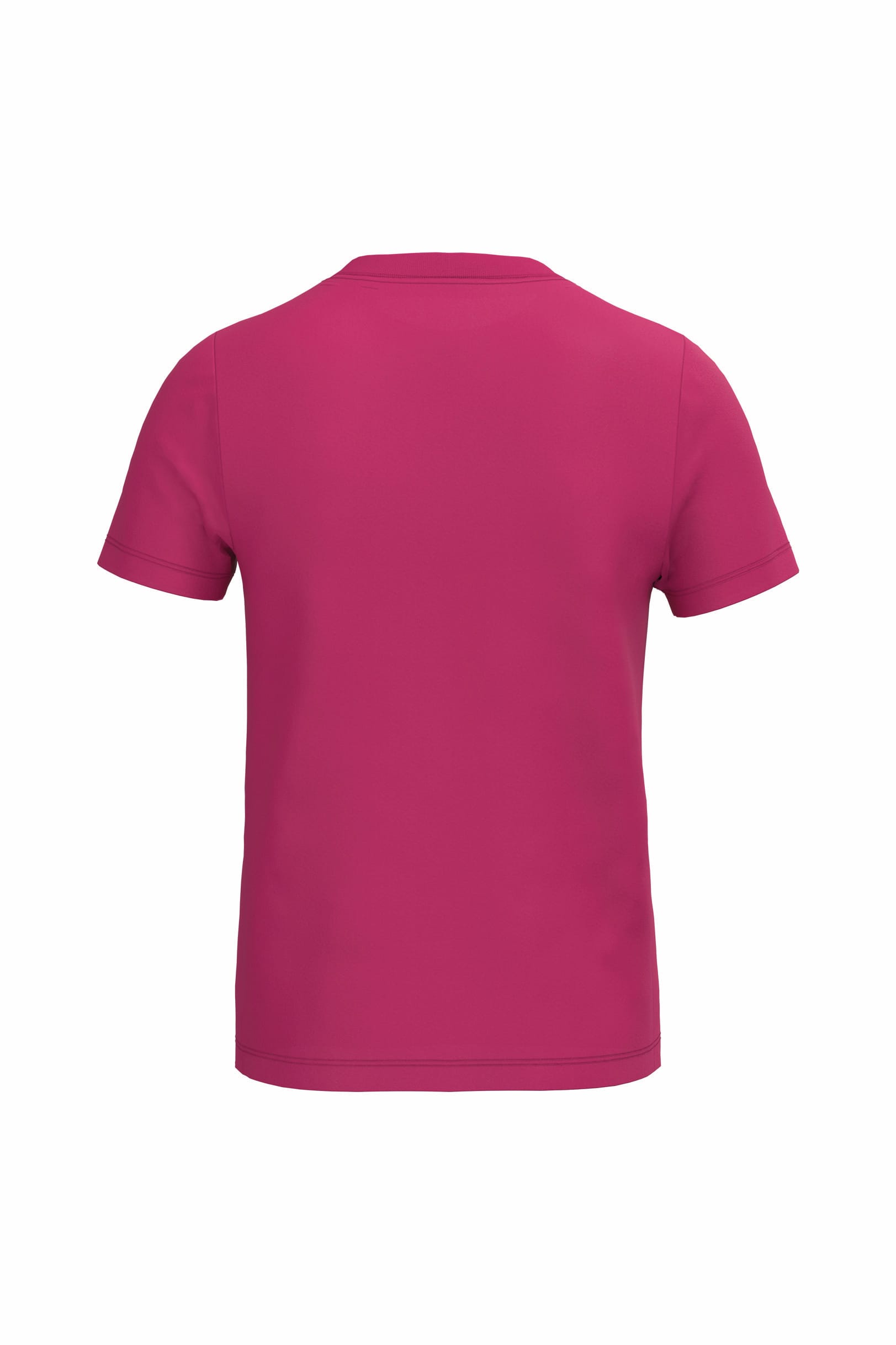 Kinder T-shirt Bio150 IC