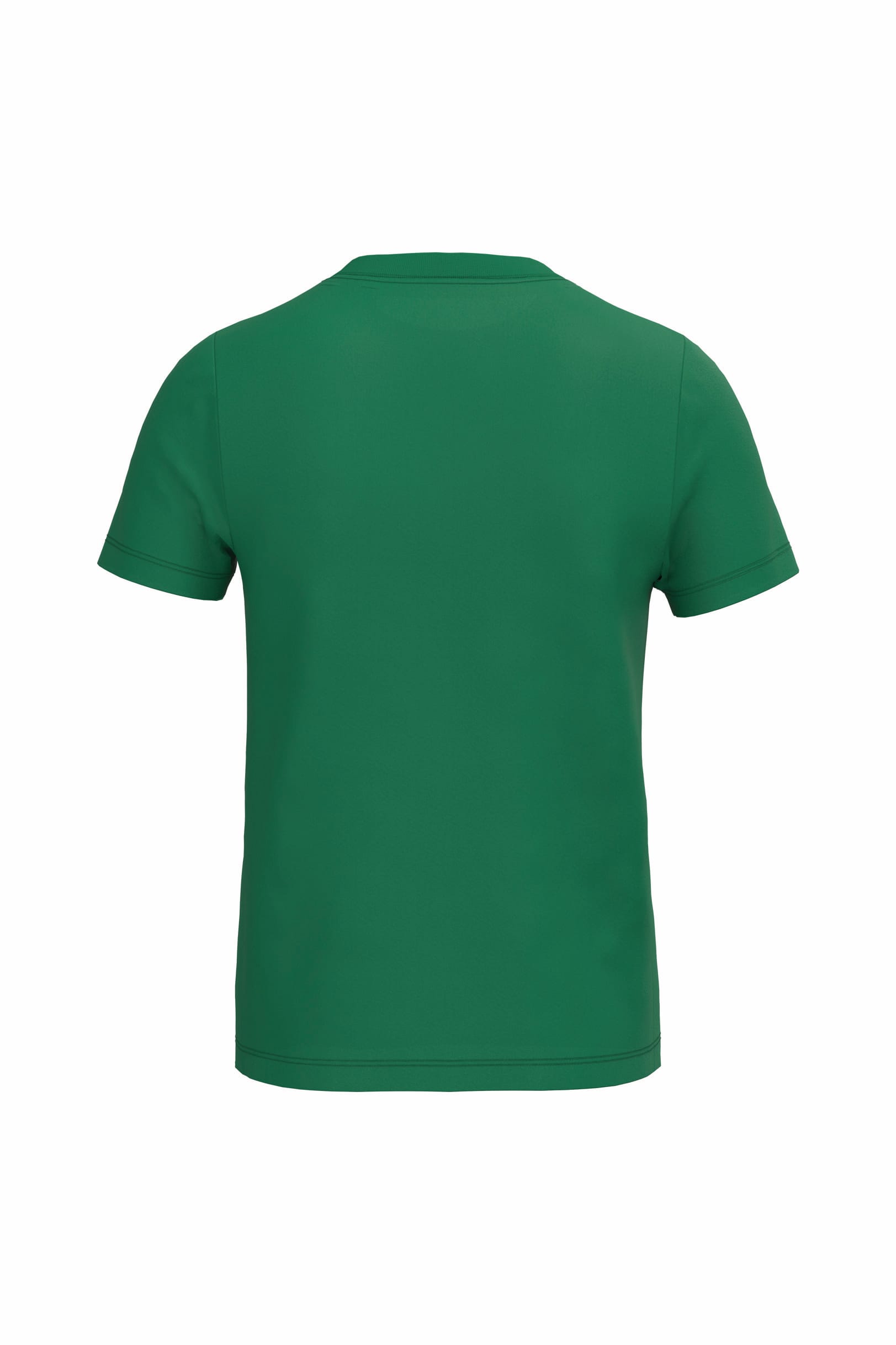 Kinder T-shirt Bio150 IC