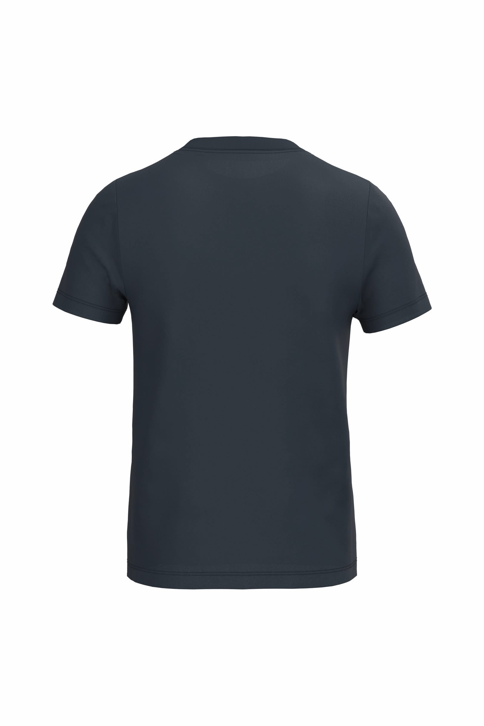 Kinder T-shirt Bio150 IC