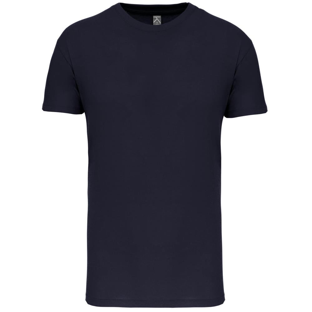 Kinder T-shirt Bio150 IC