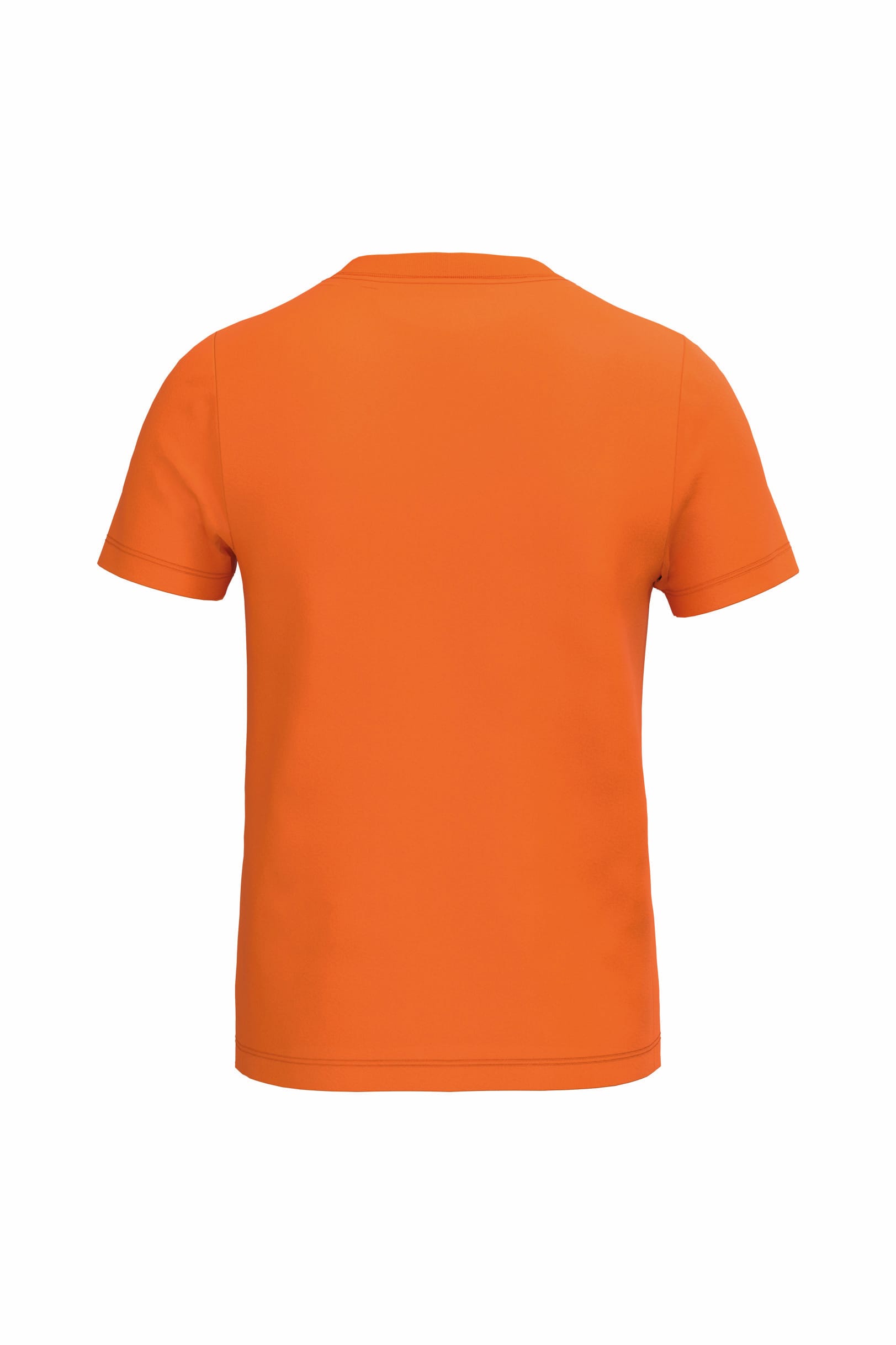 Kinder T-shirt Bio150 IC