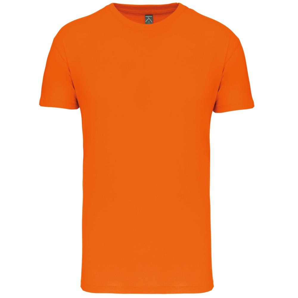 Kinder T-shirt Bio150 IC