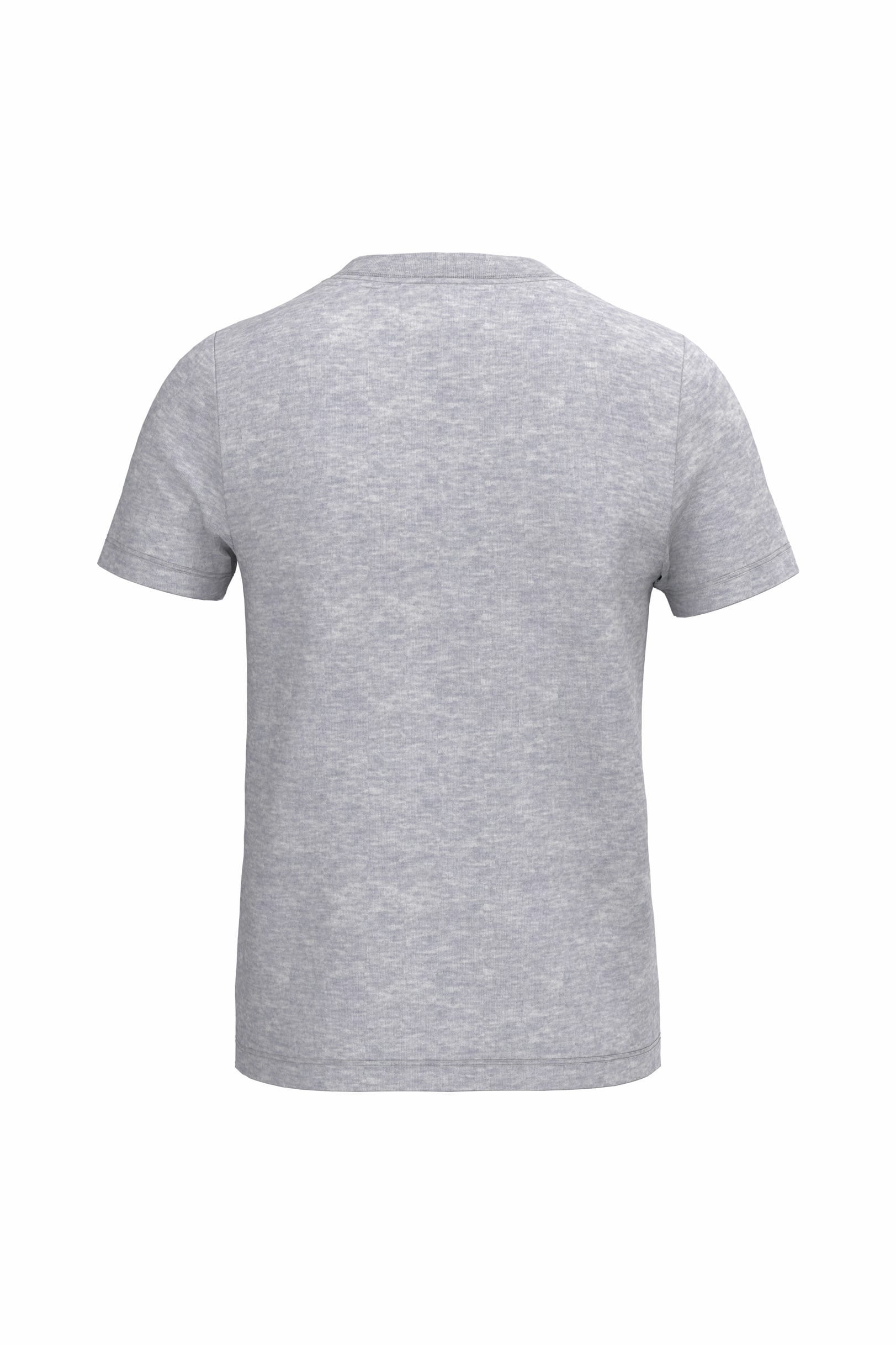 Kinder T-shirt Bio150 IC