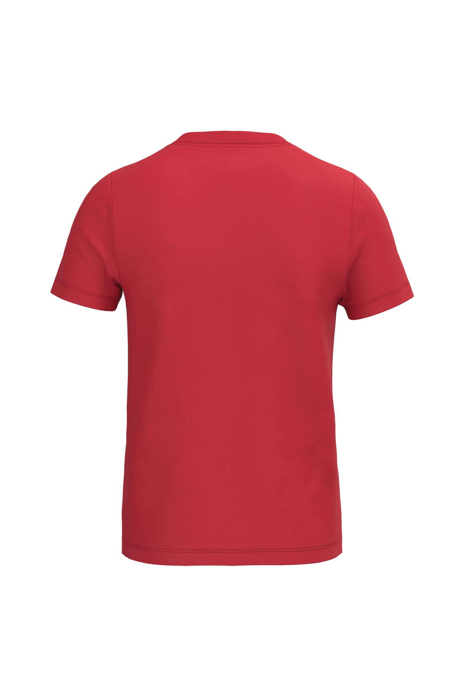 Kinder T-shirt Bio150 IC