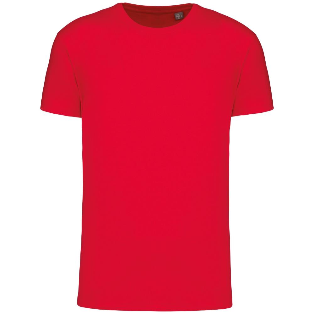 Kinder T-shirt Bio150 IC