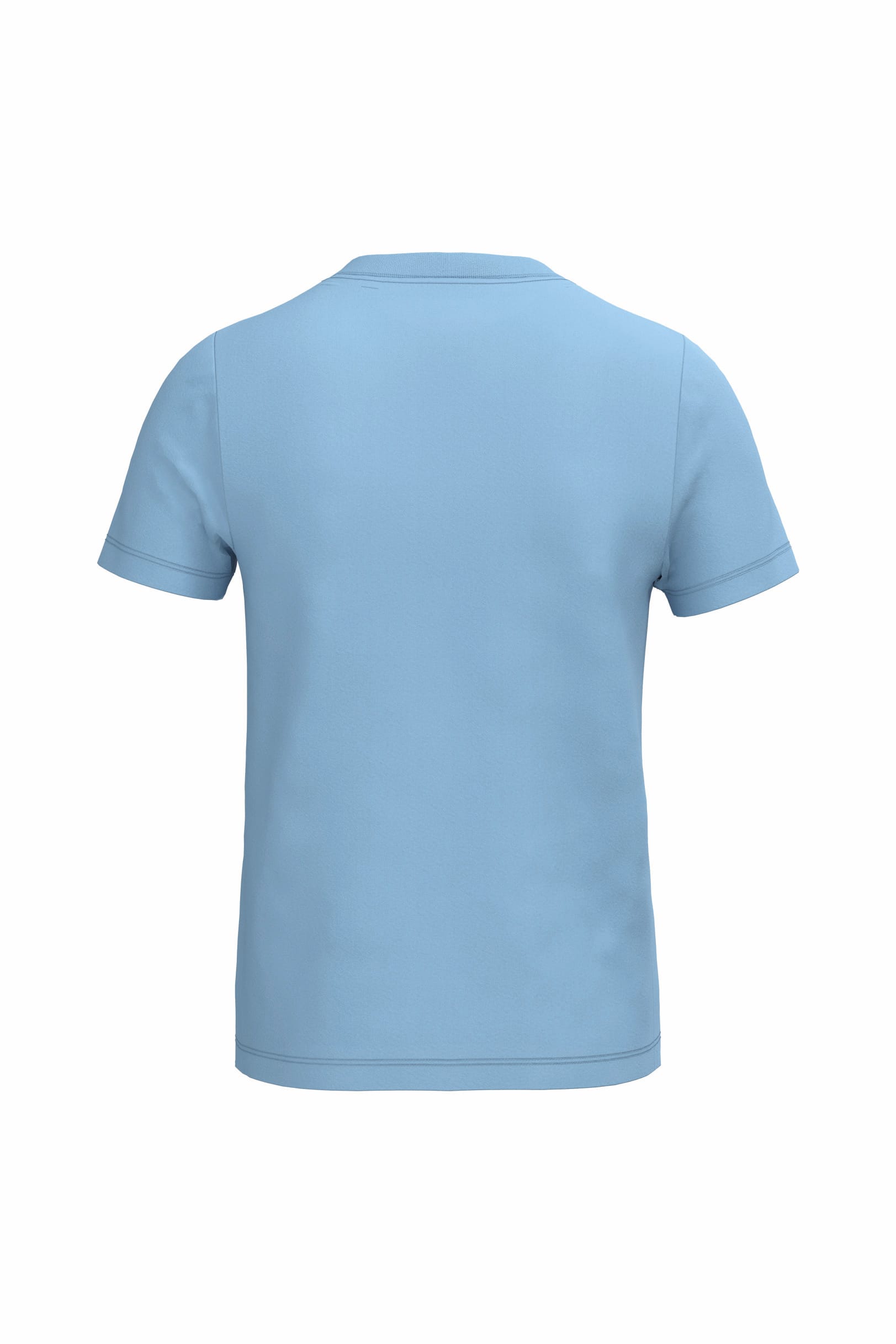 Kinder T-shirt Bio150 IC