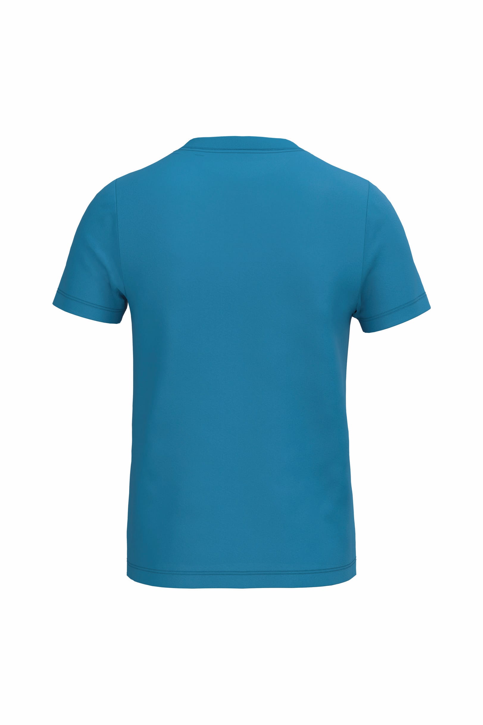 Kinder T-shirt Bio150 IC