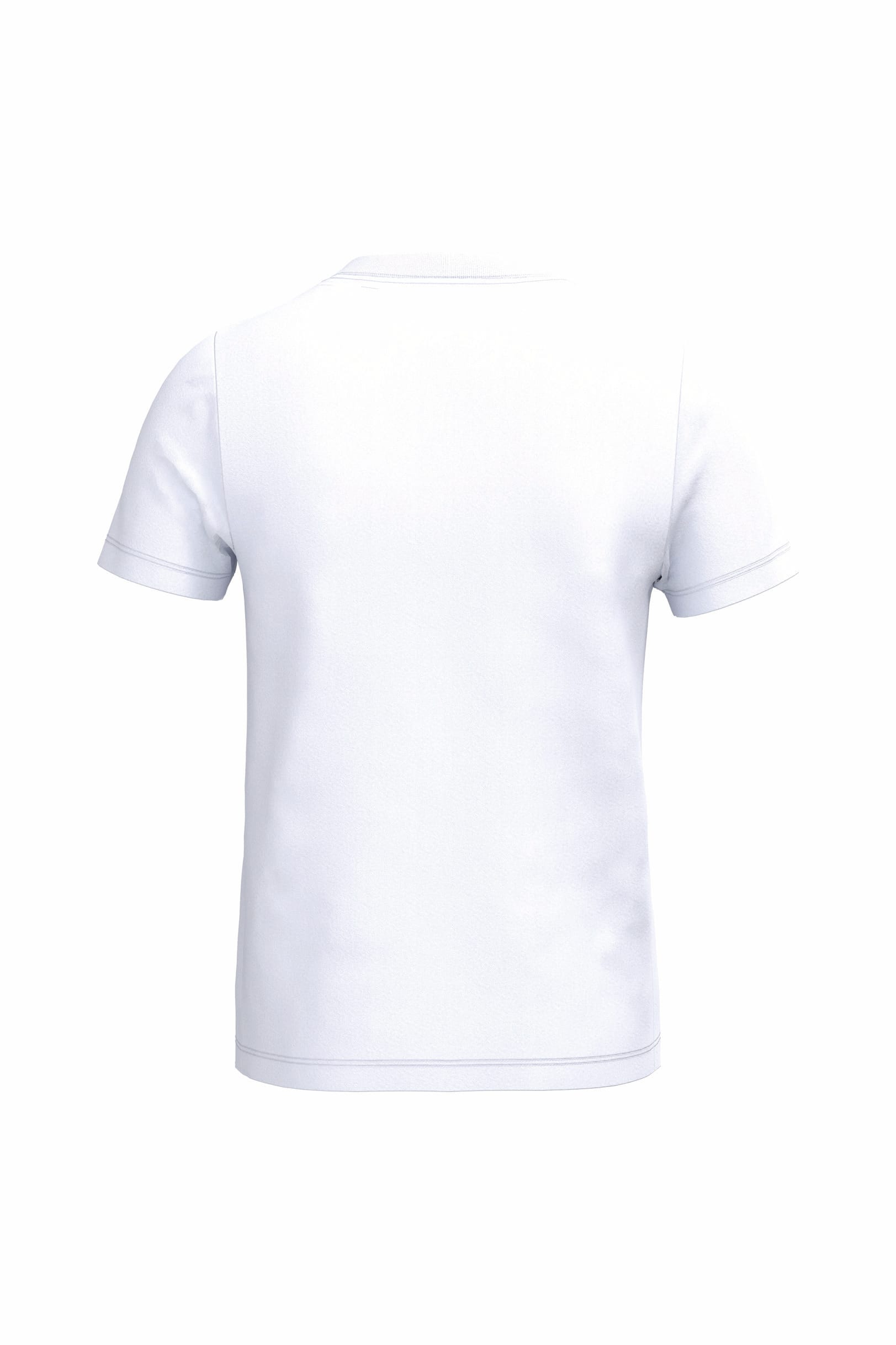 Kinder T-shirt Bio150 IC