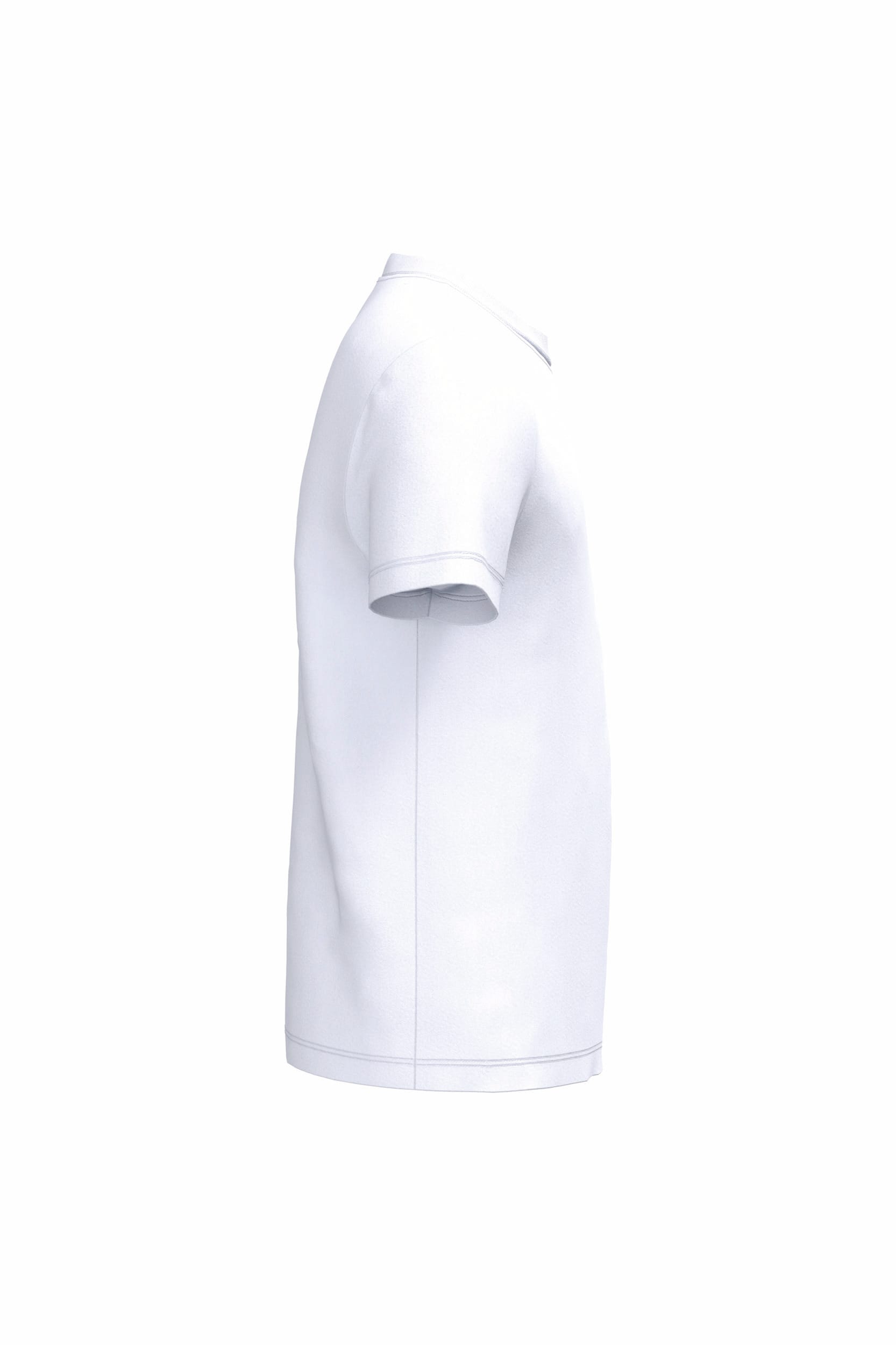 Kinder T-shirt Bio150 IC