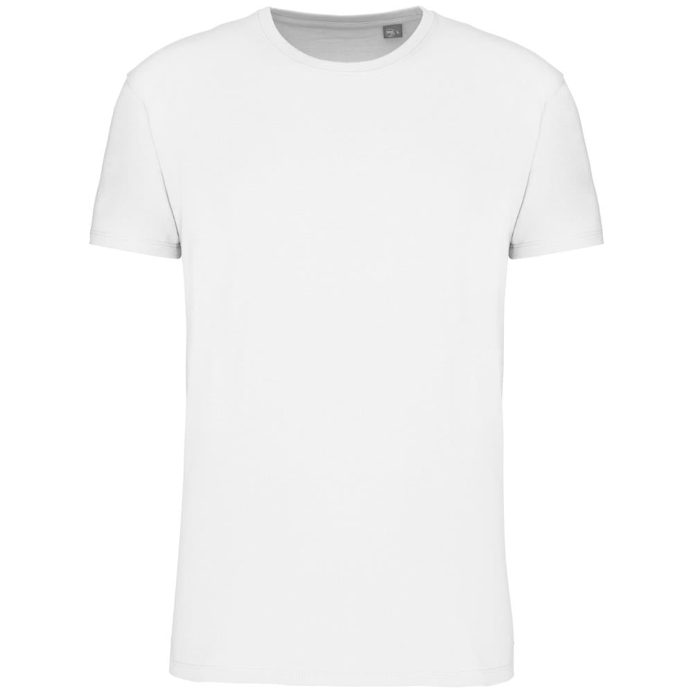 Kinder T-shirt Bio150 IC