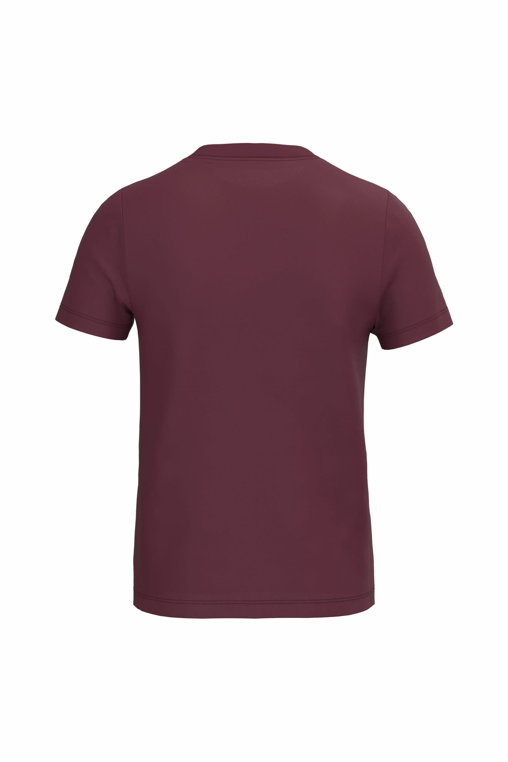 Kinder T-shirt Bio150 IC