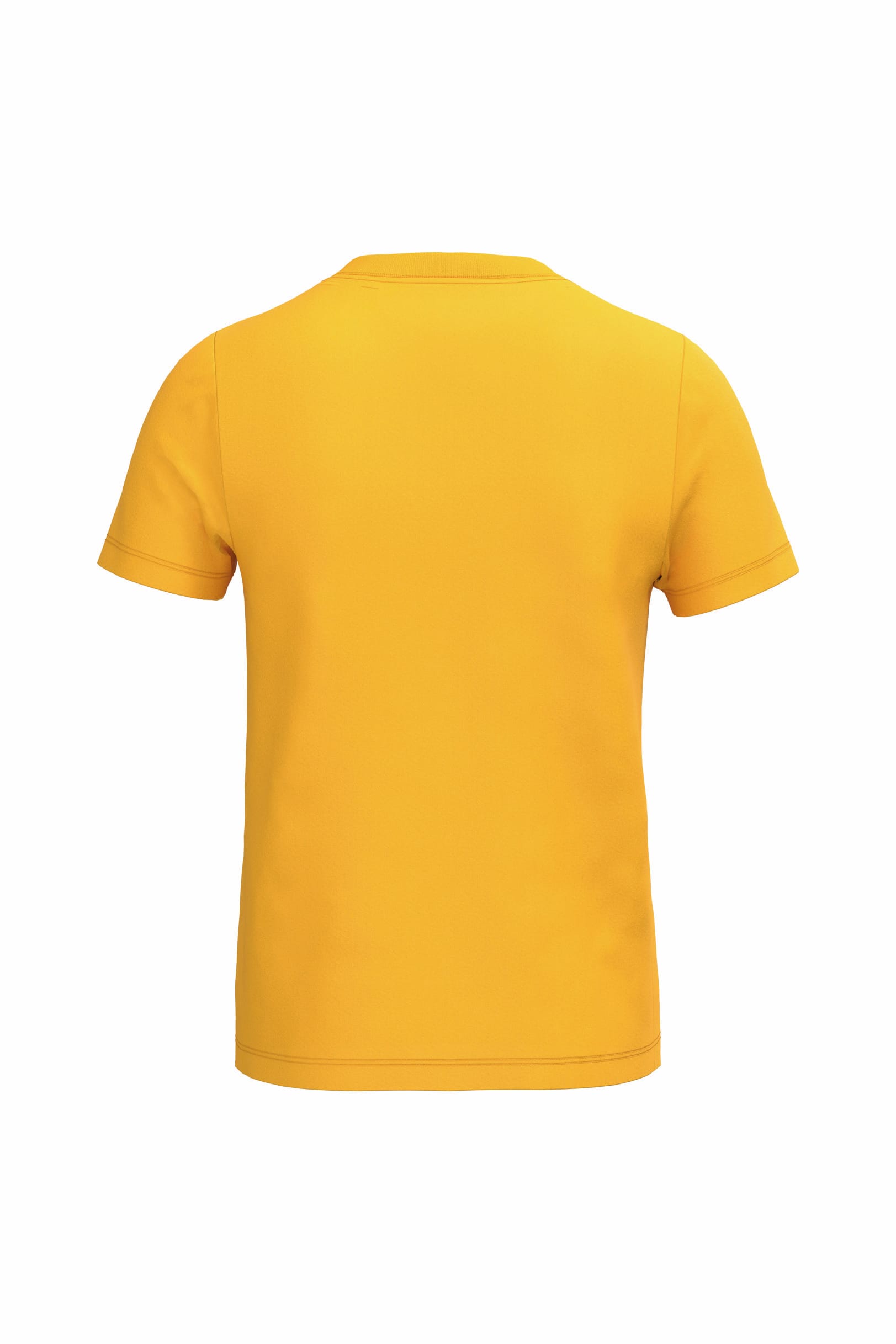 Kinder T-shirt Bio150 IC