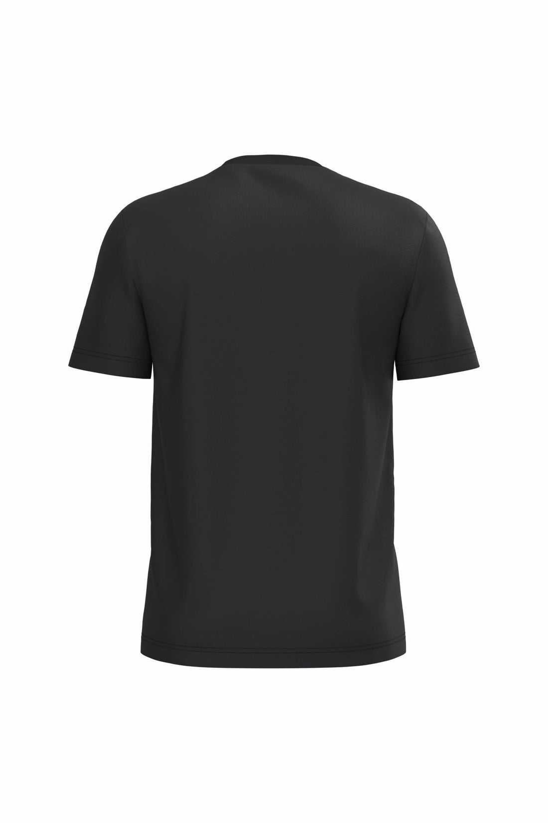 Heren T-shirt Bio190 IC
