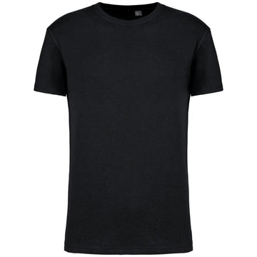 Heren T-shirt Bio190 IC