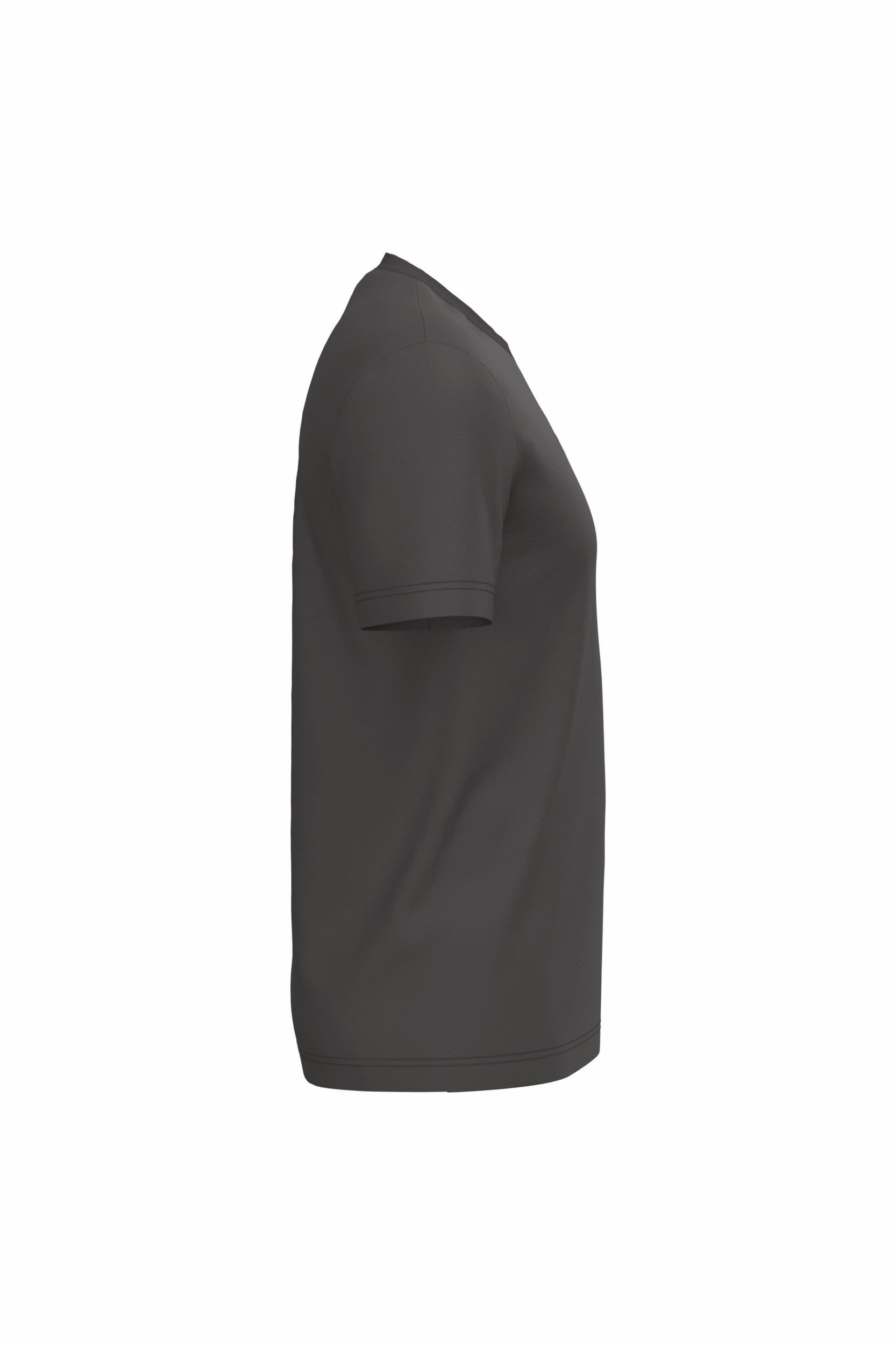 Heren T-shirt Bio190 IC