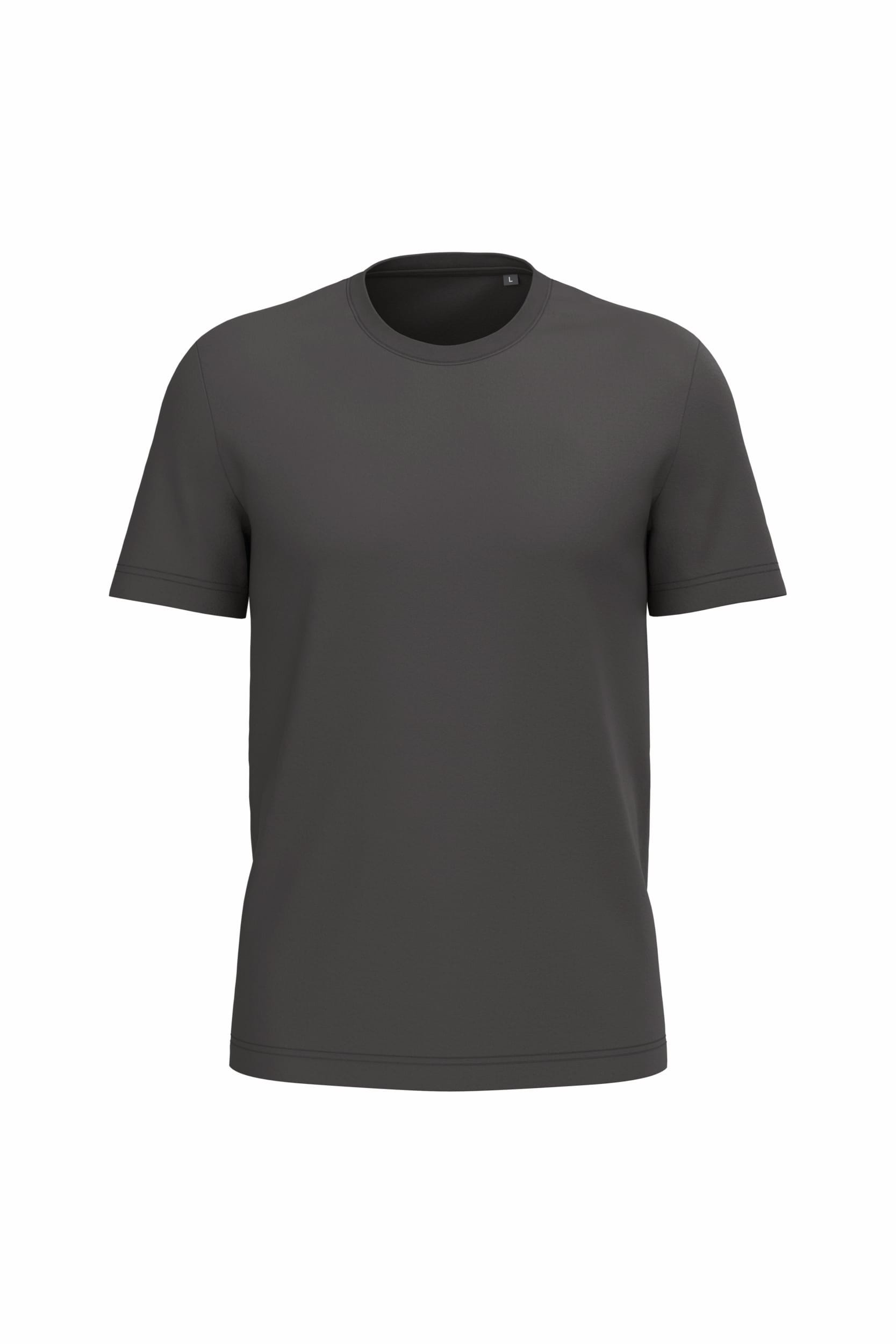 Heren T-shirt Bio190 IC
