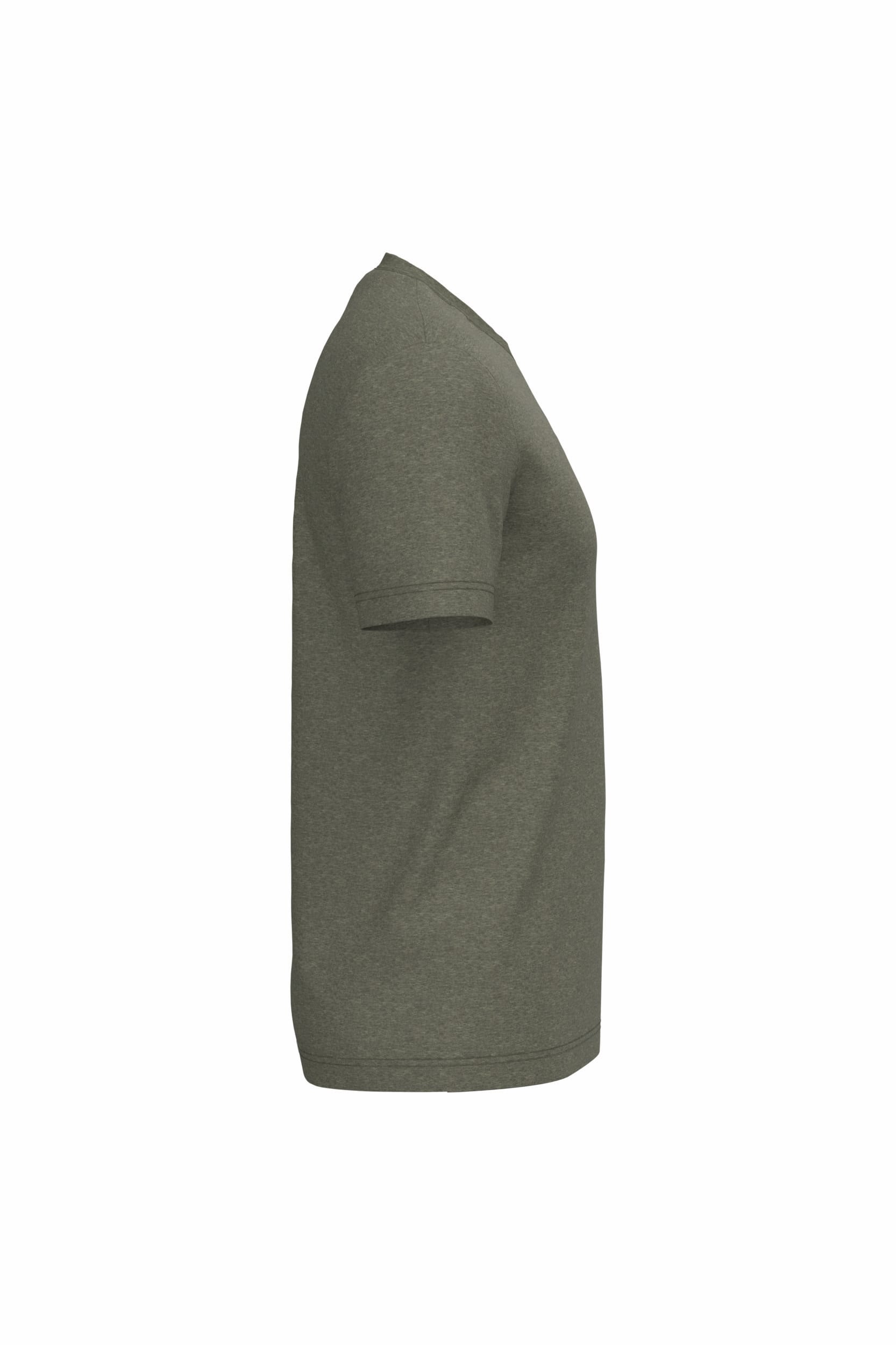 Heren T-shirt Bio190 IC