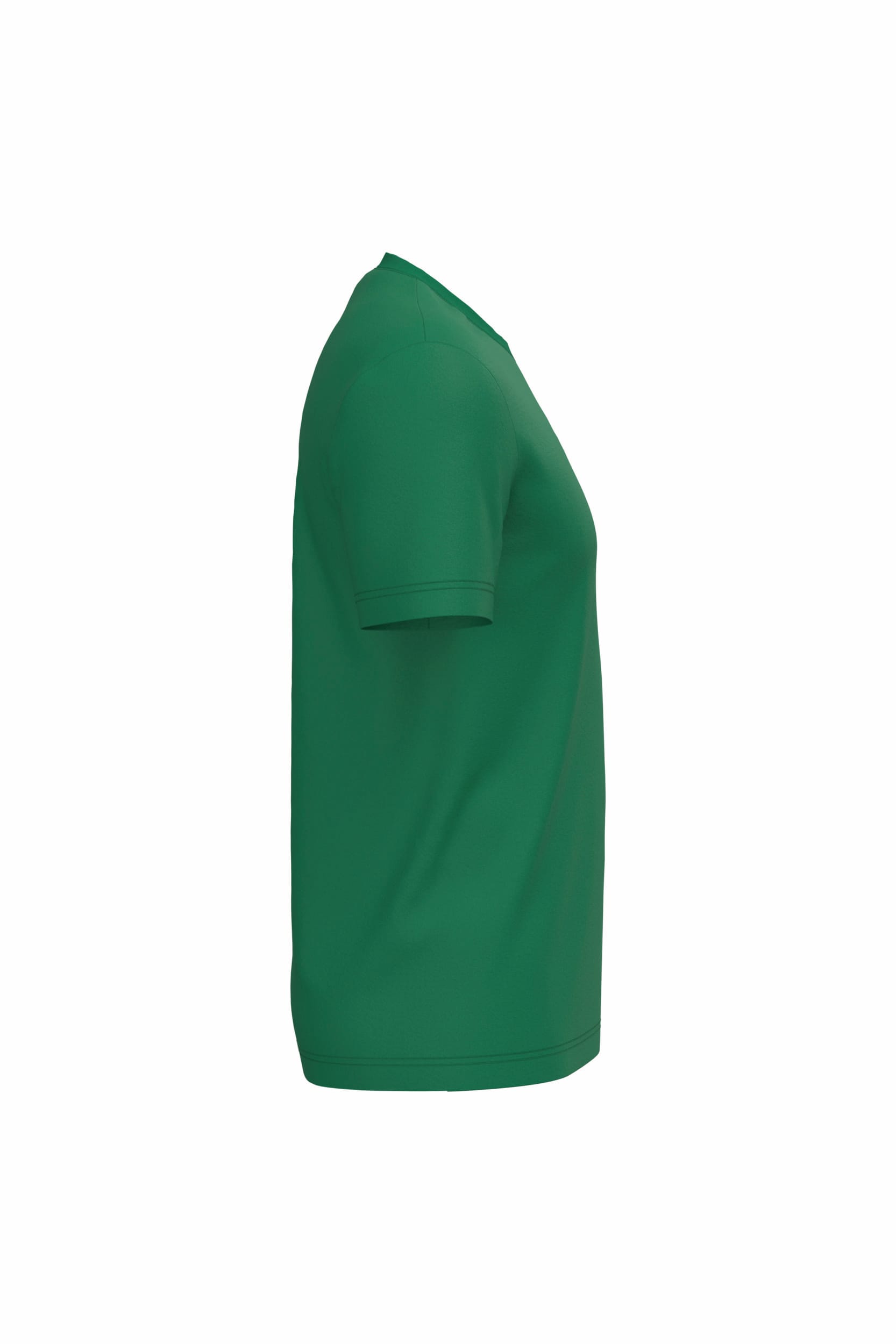 Heren T-shirt Bio190 IC