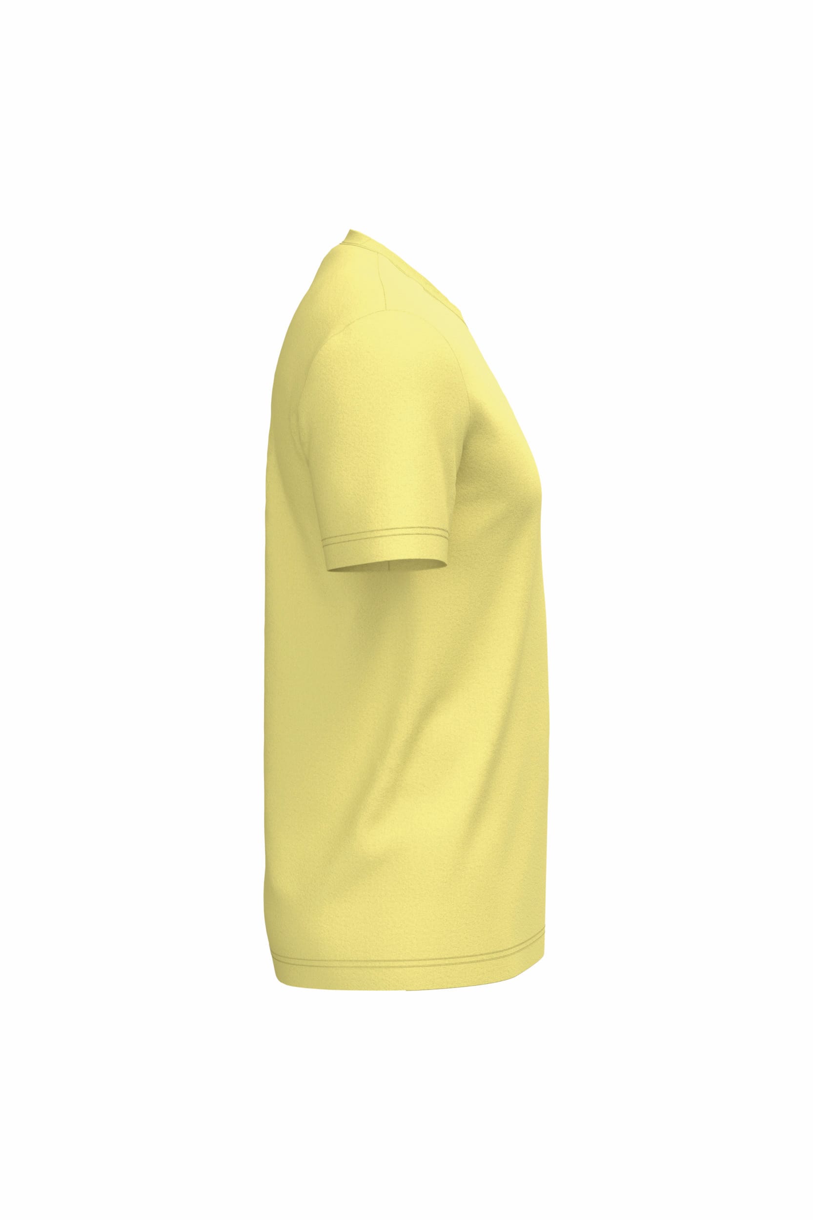 Heren T-shirt Bio190 IC