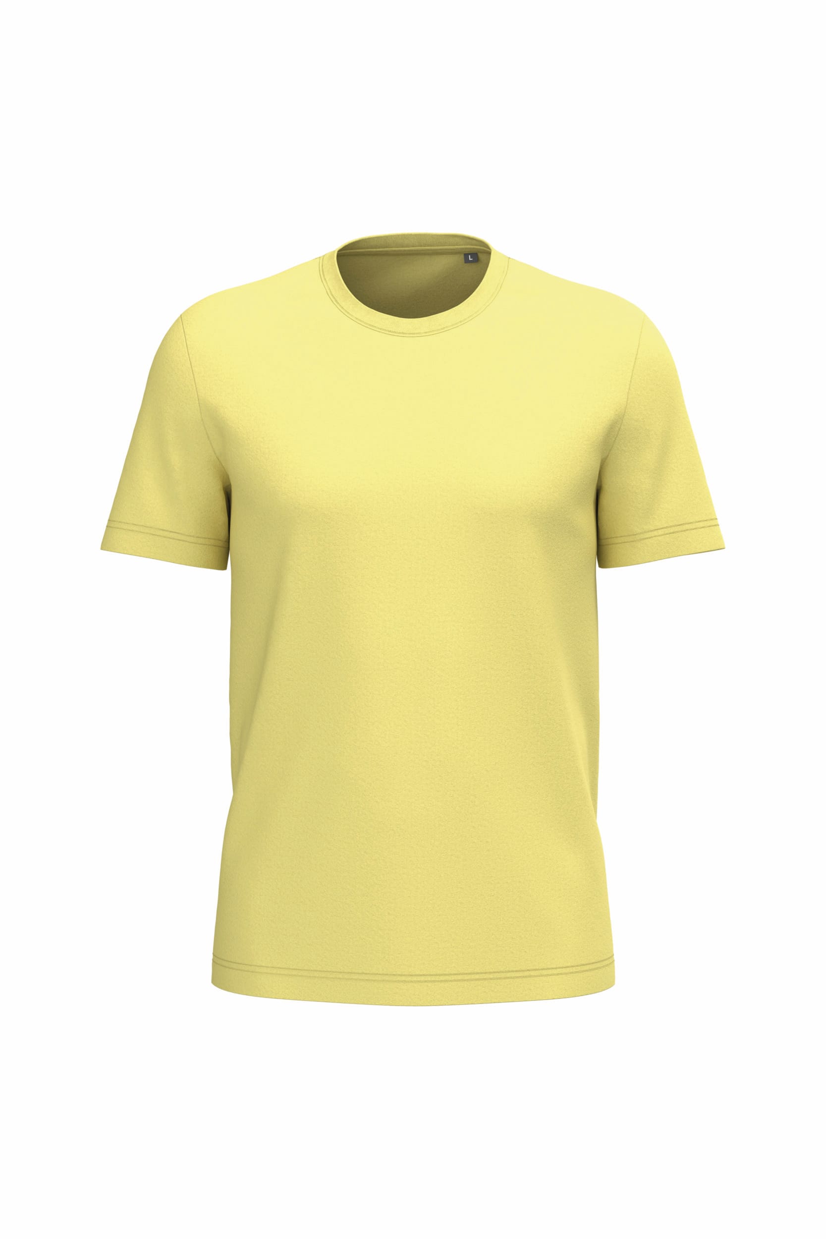 Heren T-shirt Bio190 IC