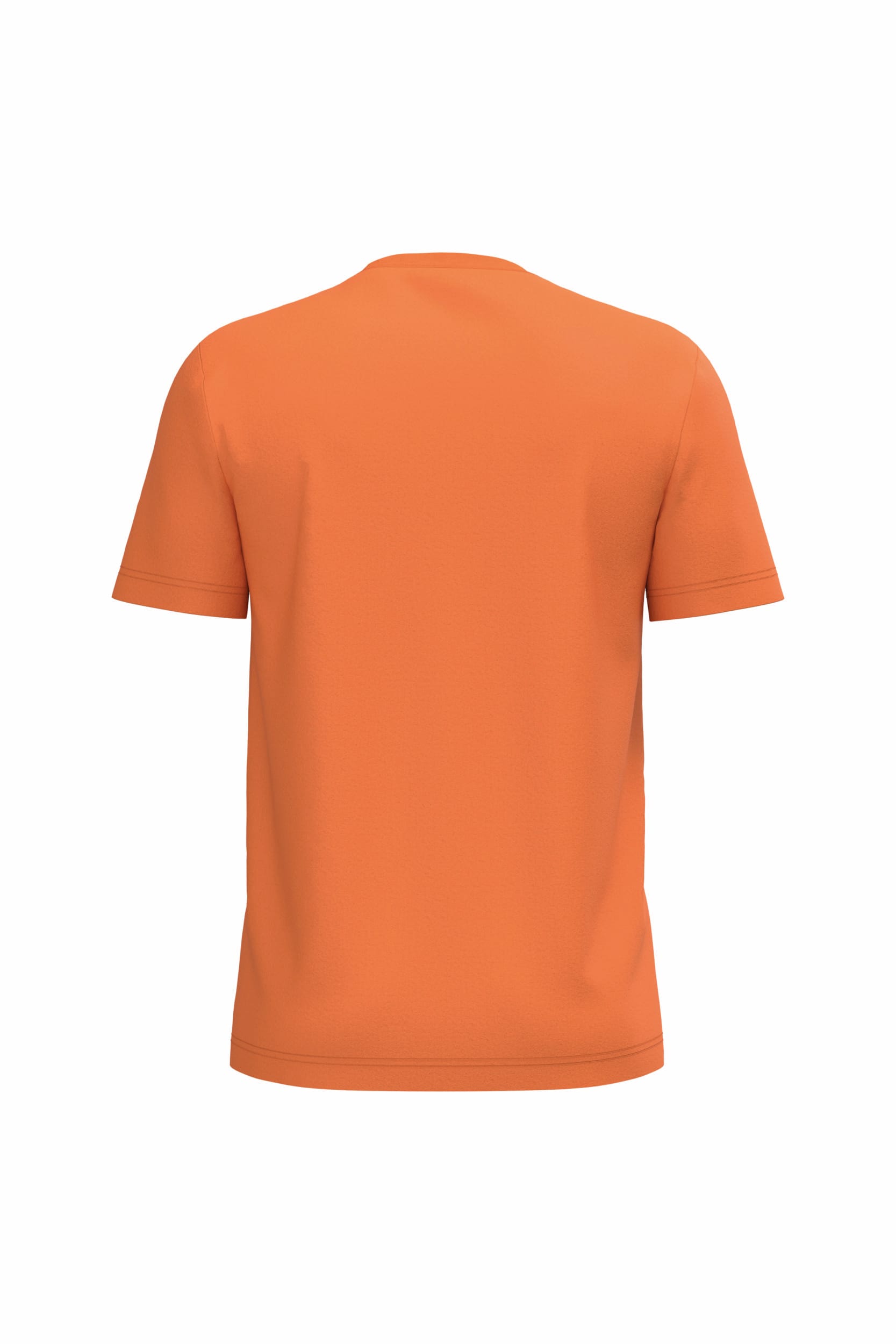 Heren T-shirt Bio190 IC