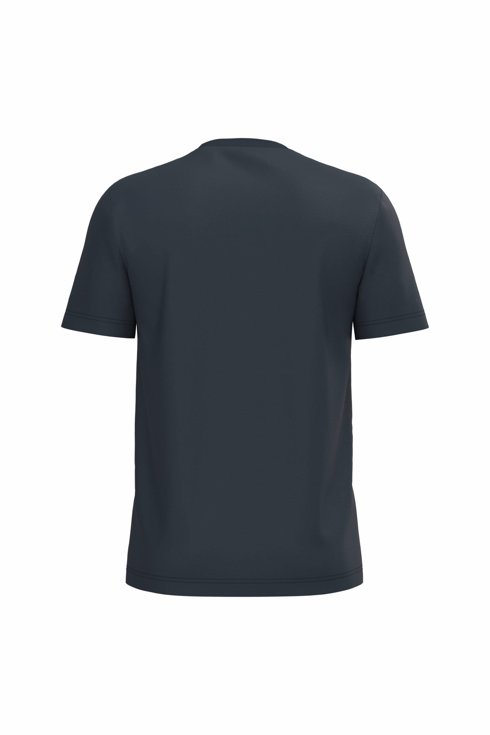 Heren T-shirt Bio190 IC