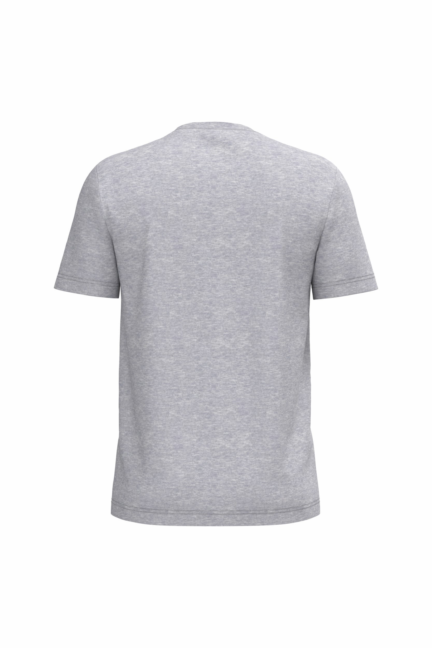 Heren T-shirt Bio190 IC