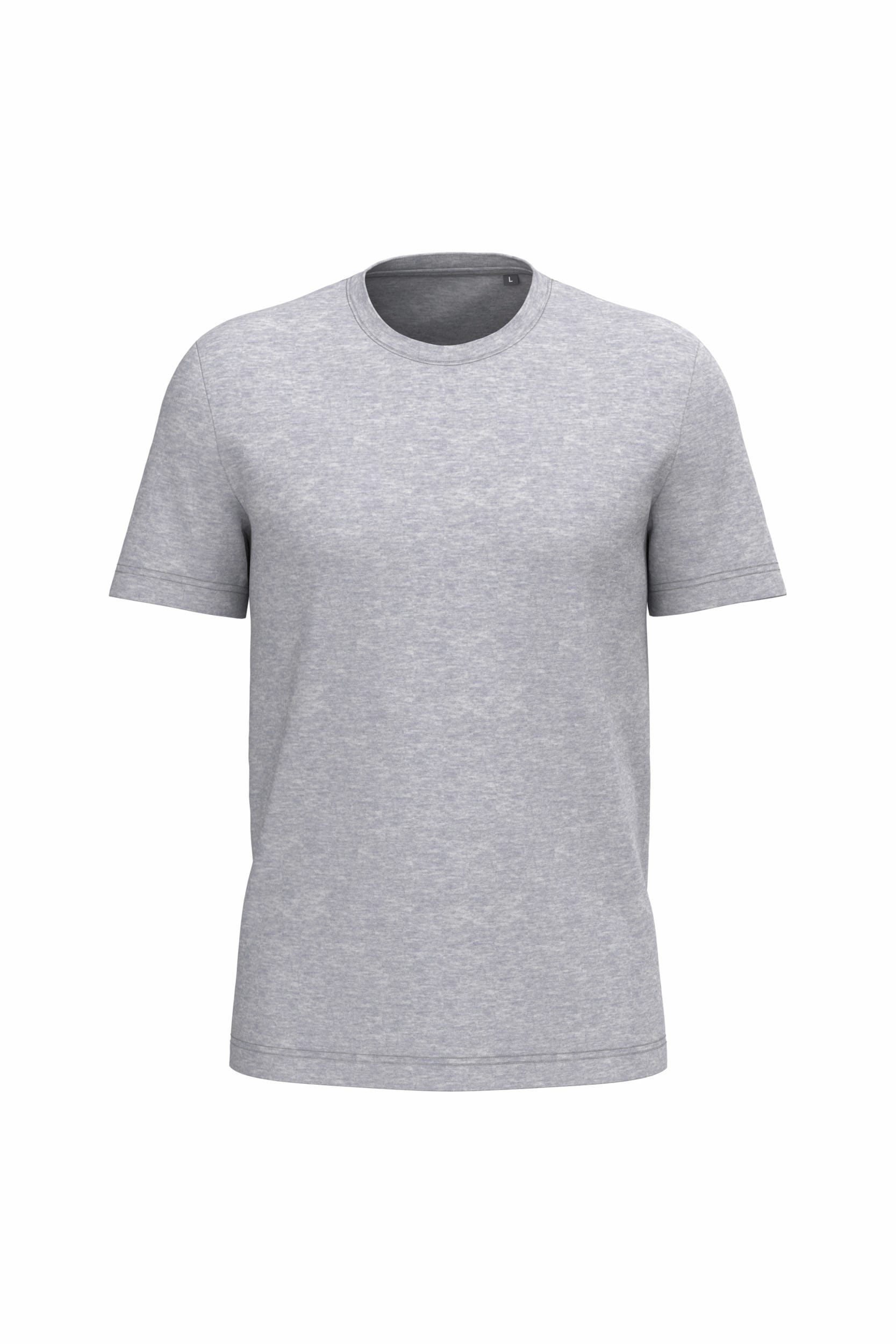 Heren T-shirt Bio190 IC