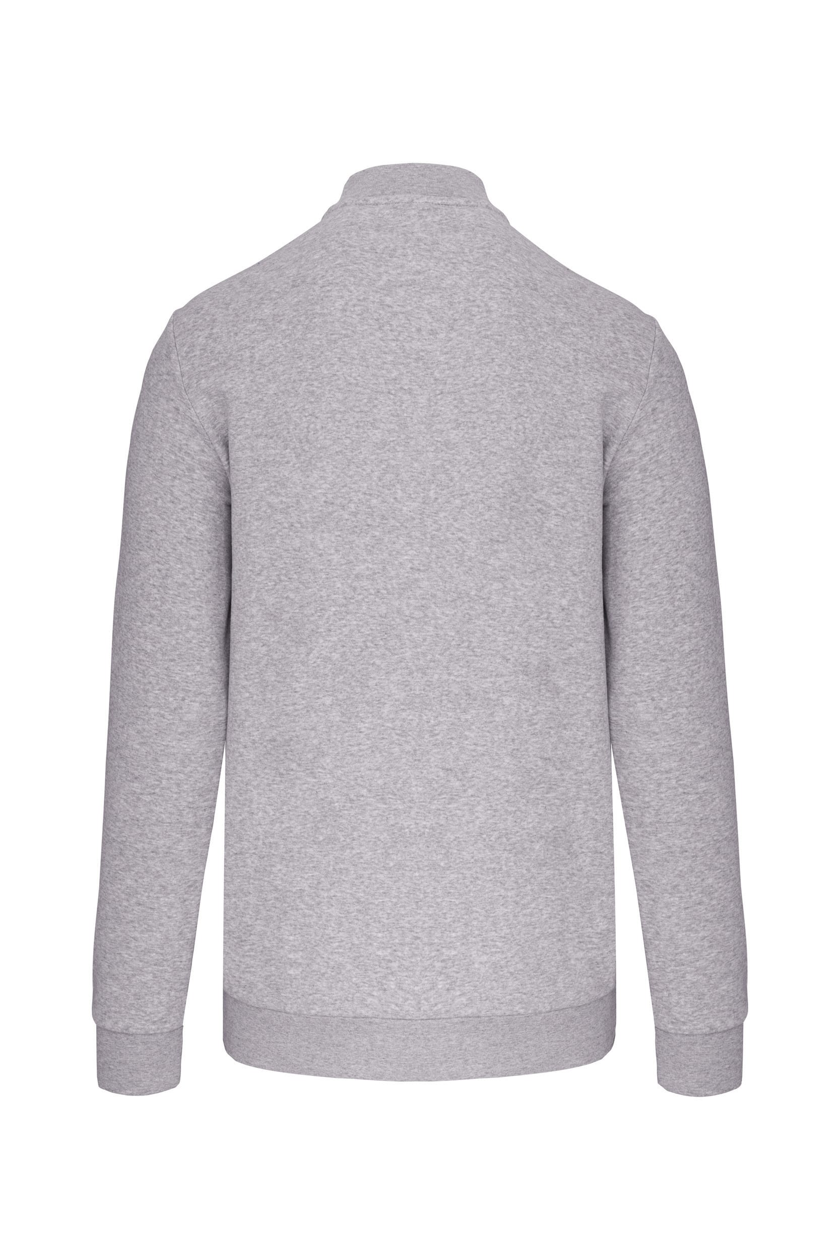 Sweatervest