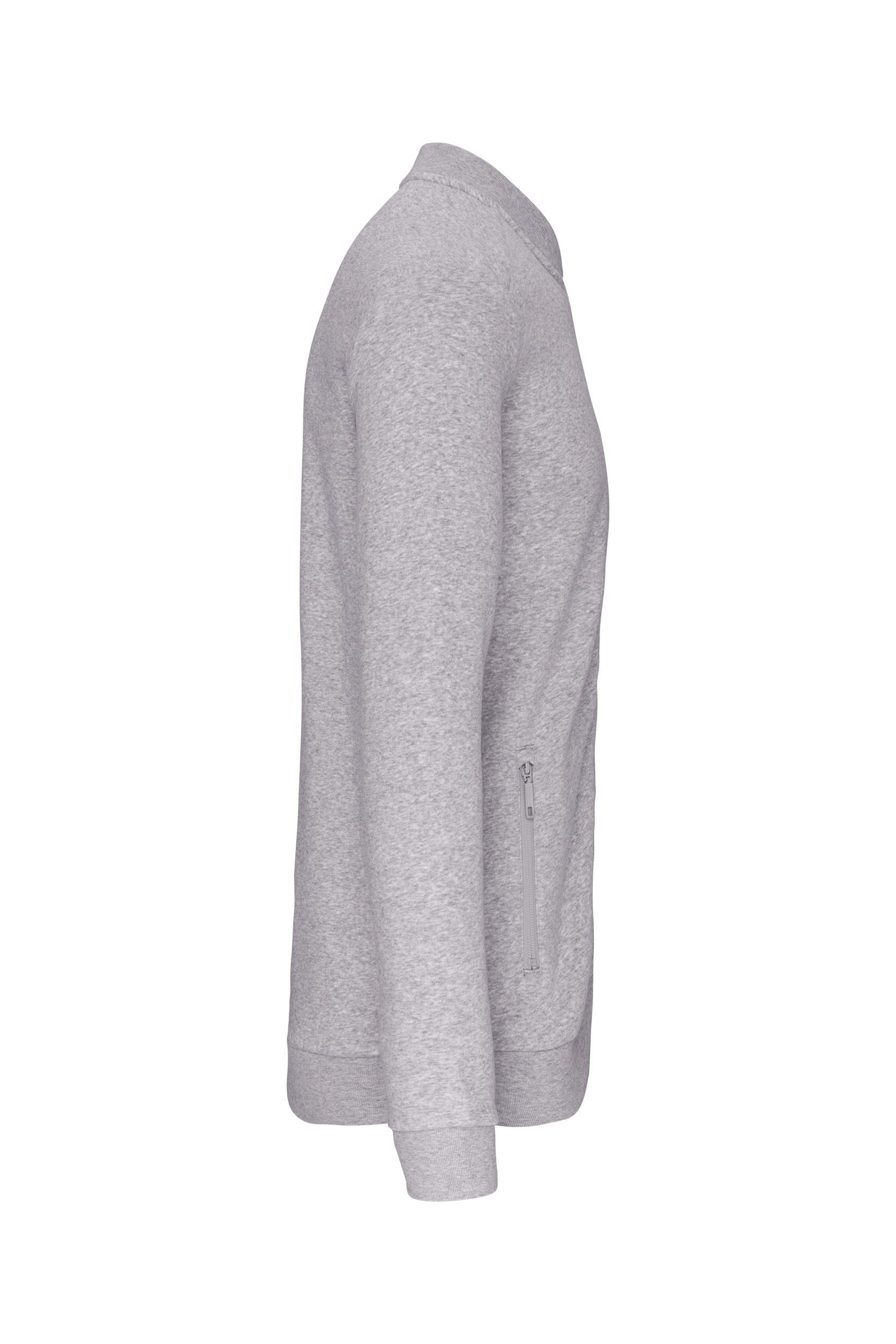 Sweatervest