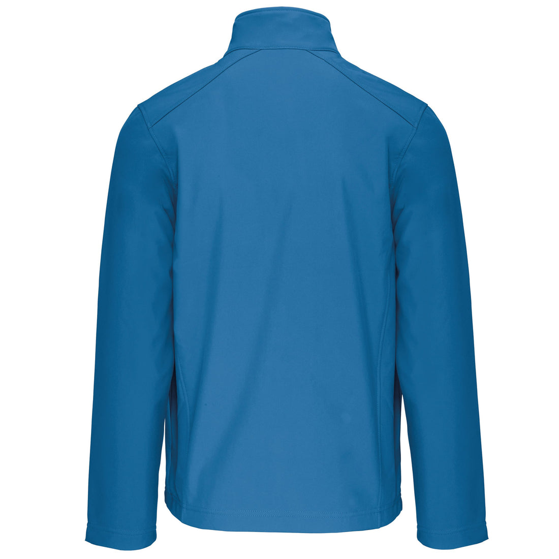 Softshell jas