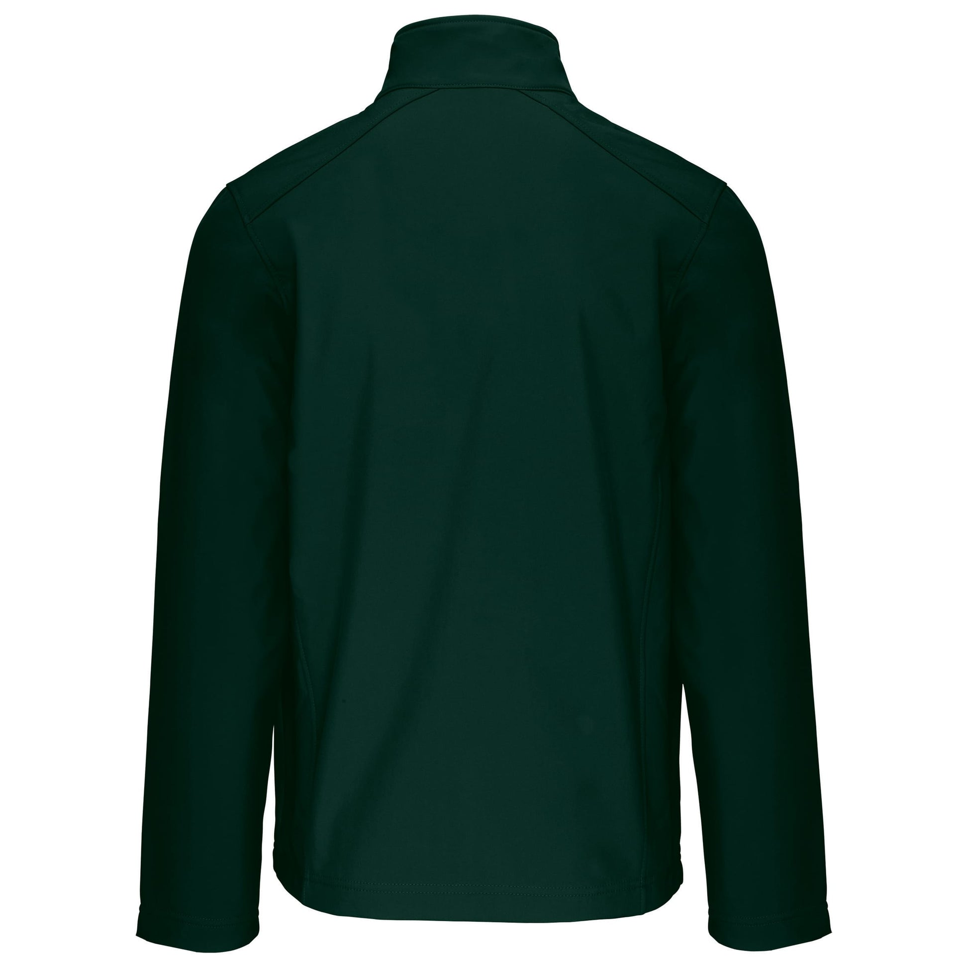 Softshell jas