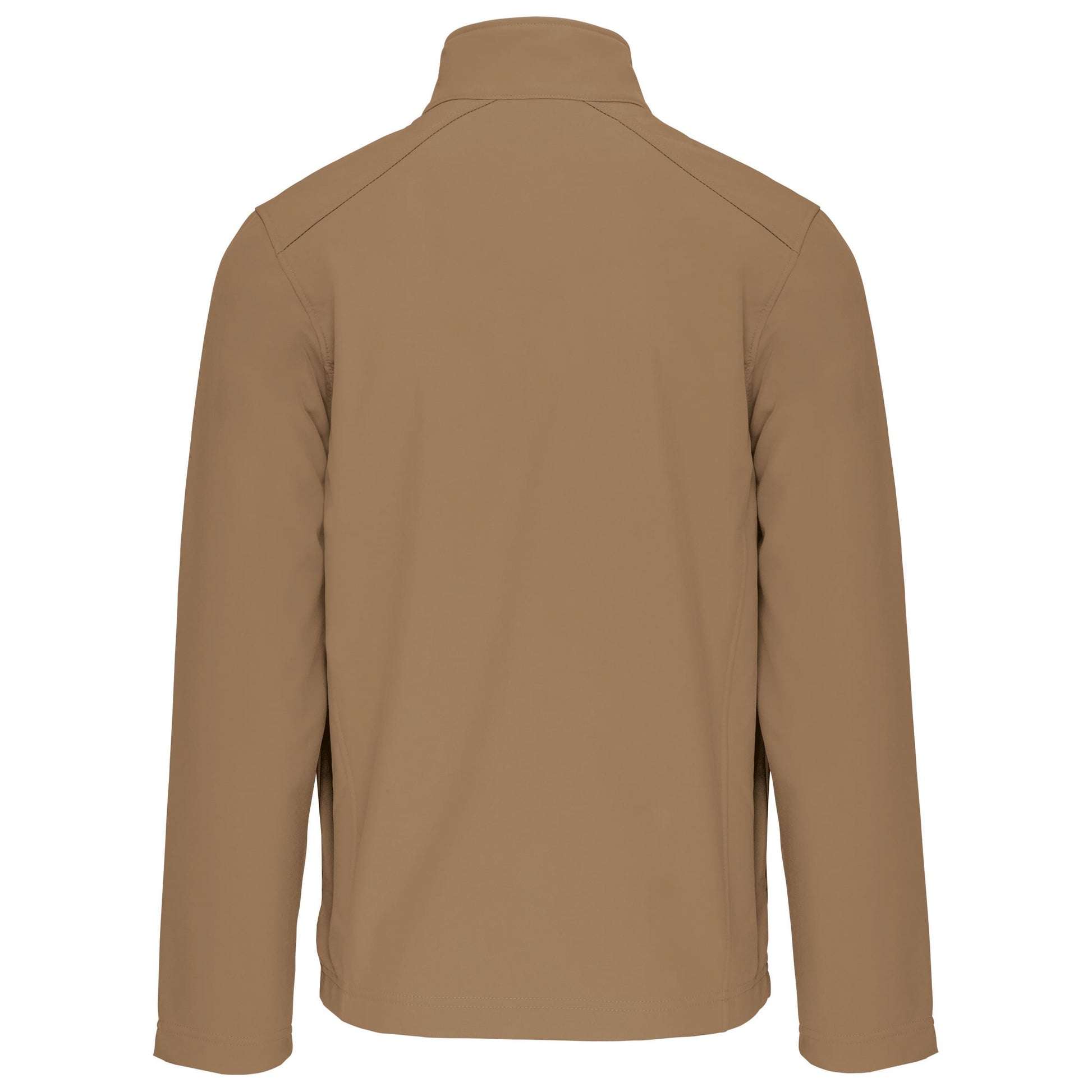 Softshell jas