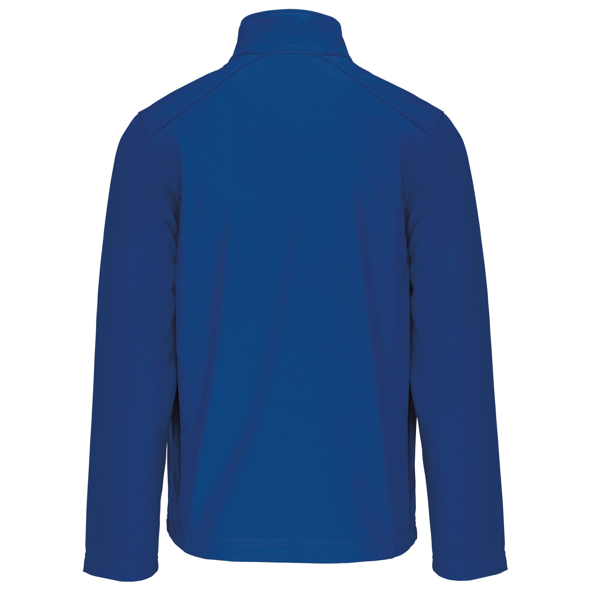 Softshell jas