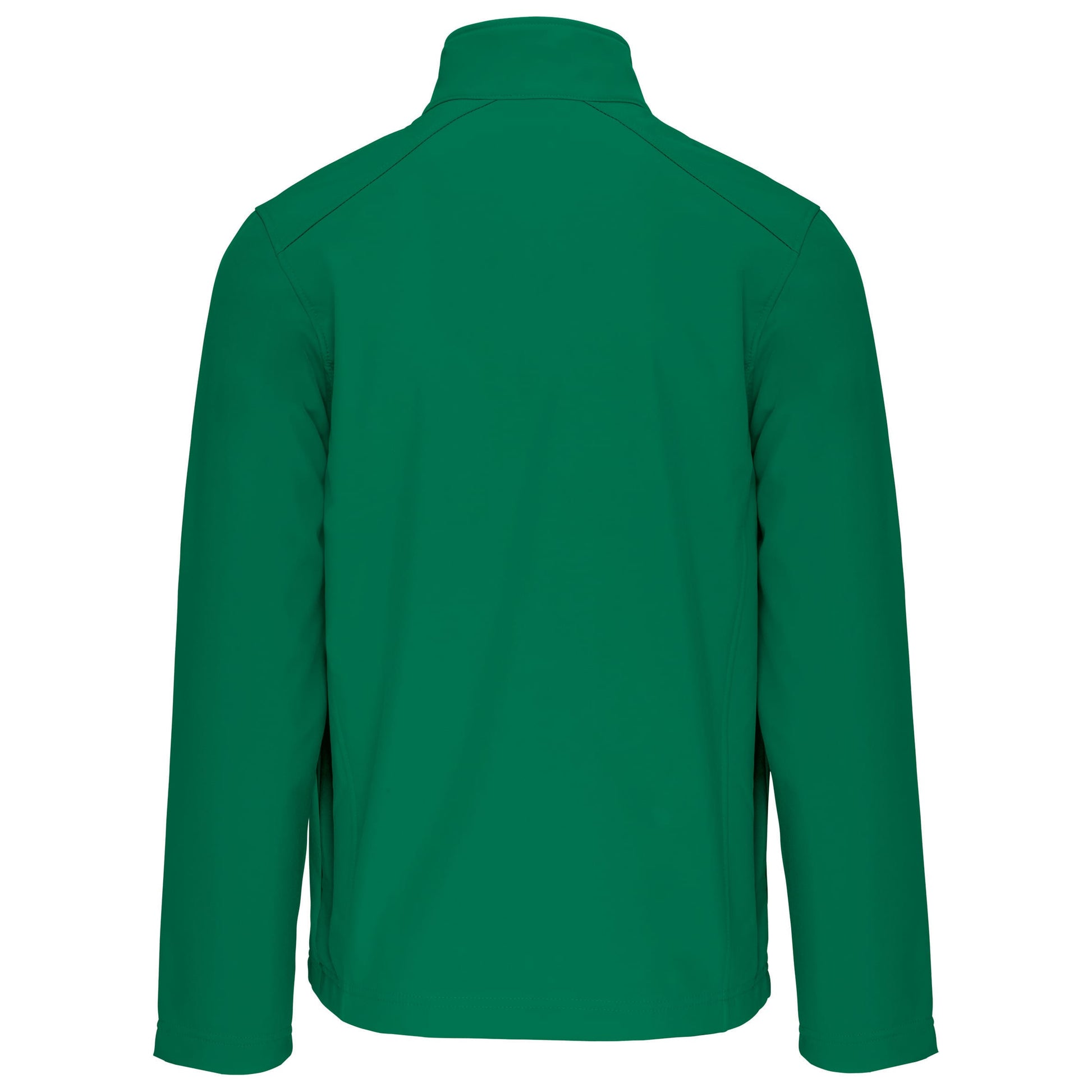 Softshell jas