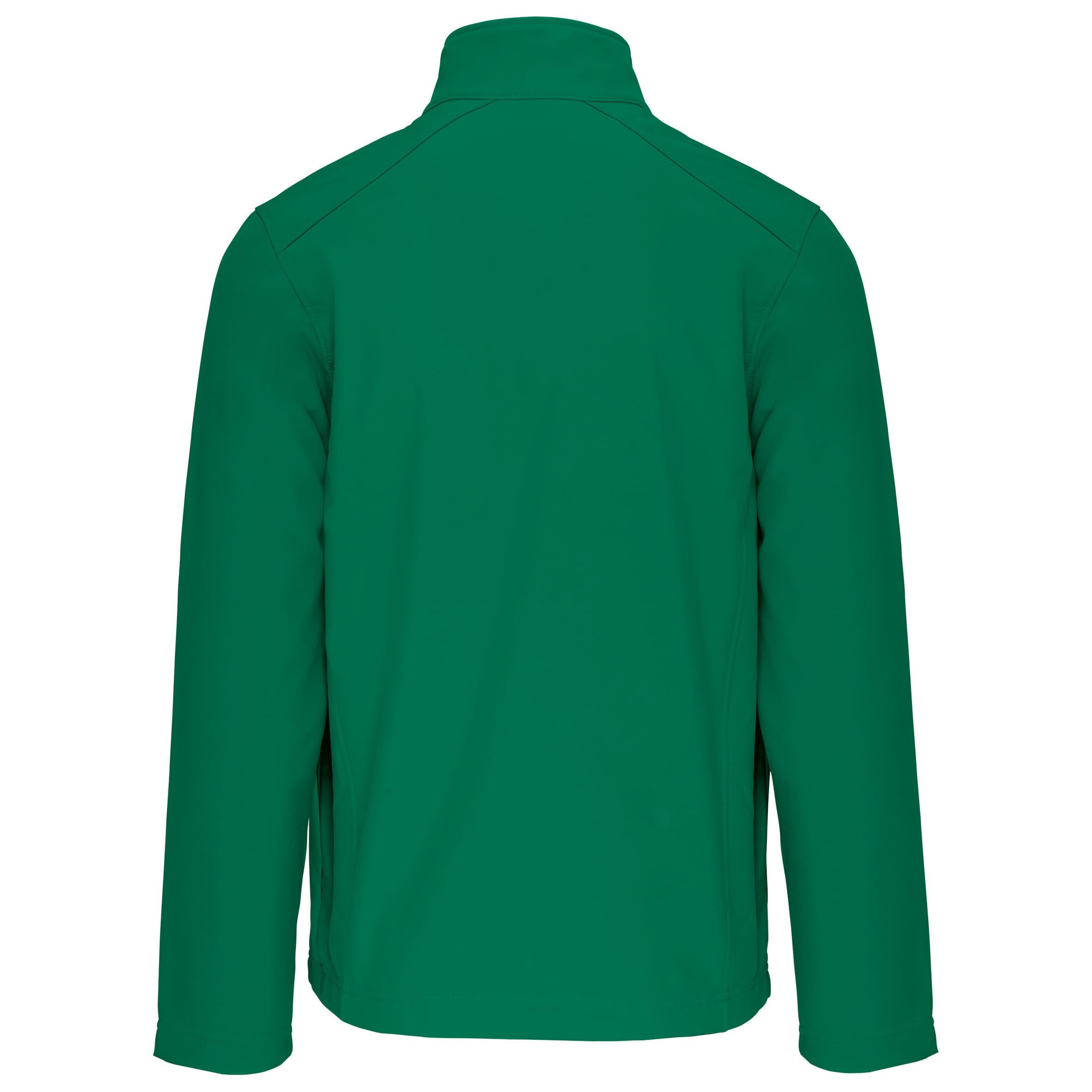 Softshell jas