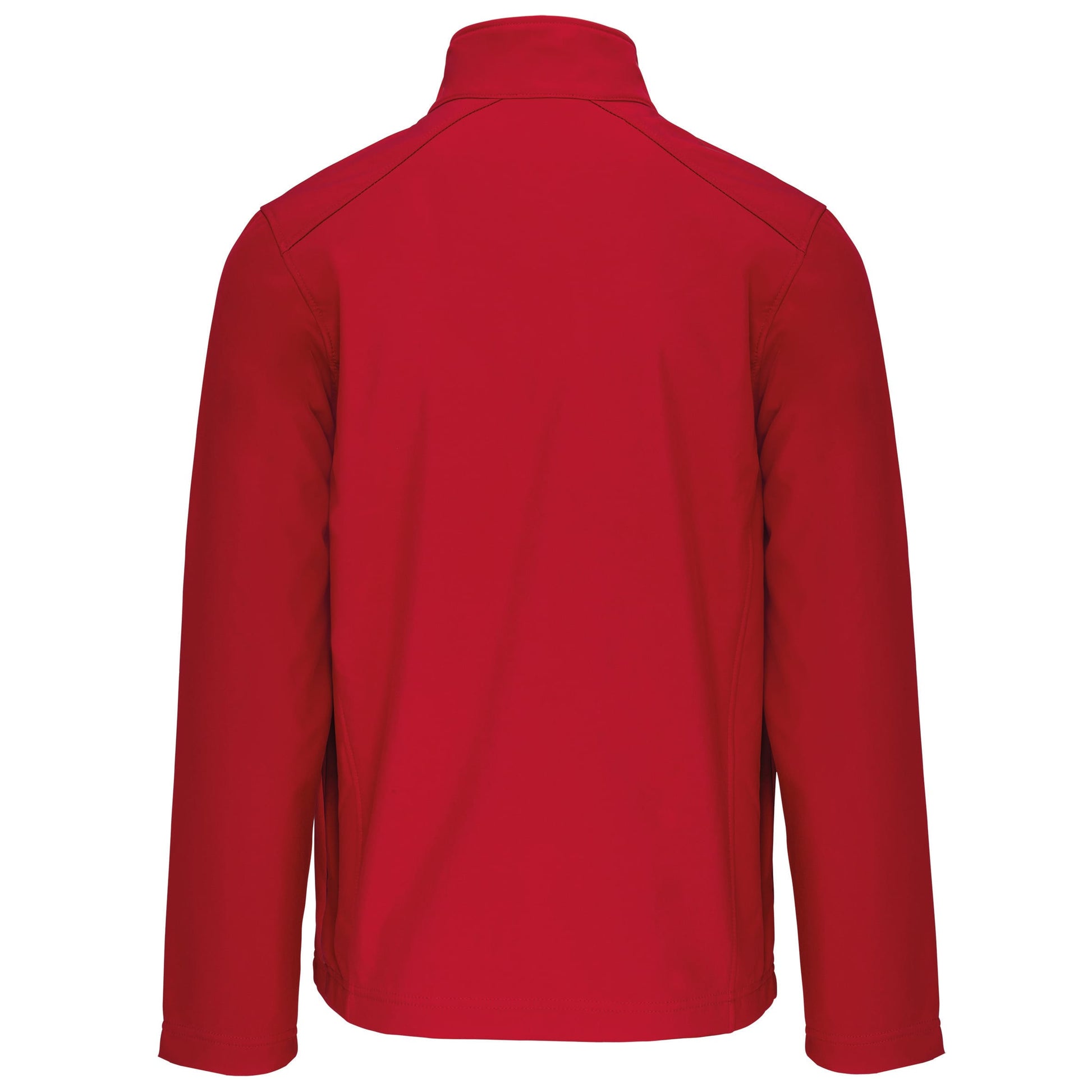 Softshell jas