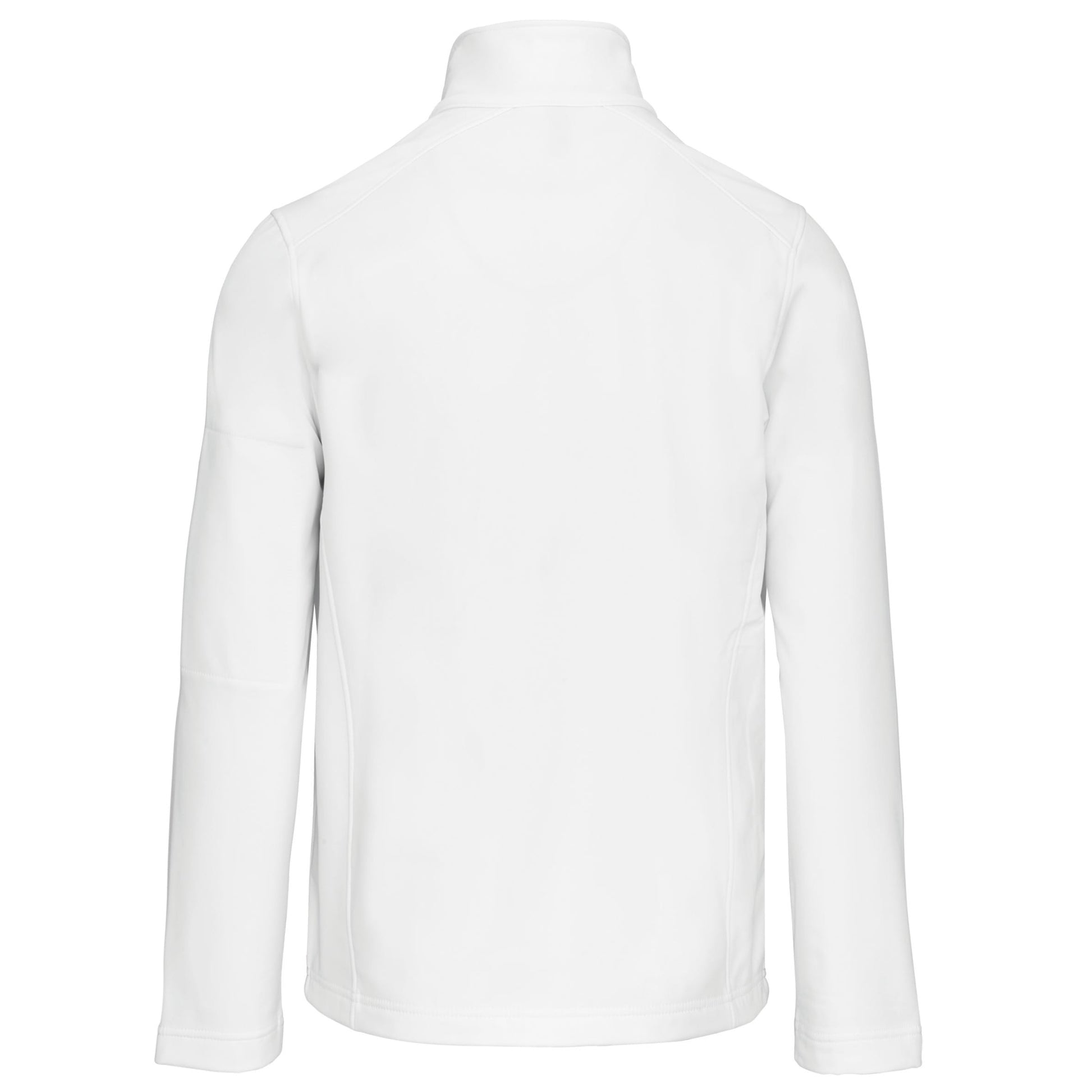 Softshell jas