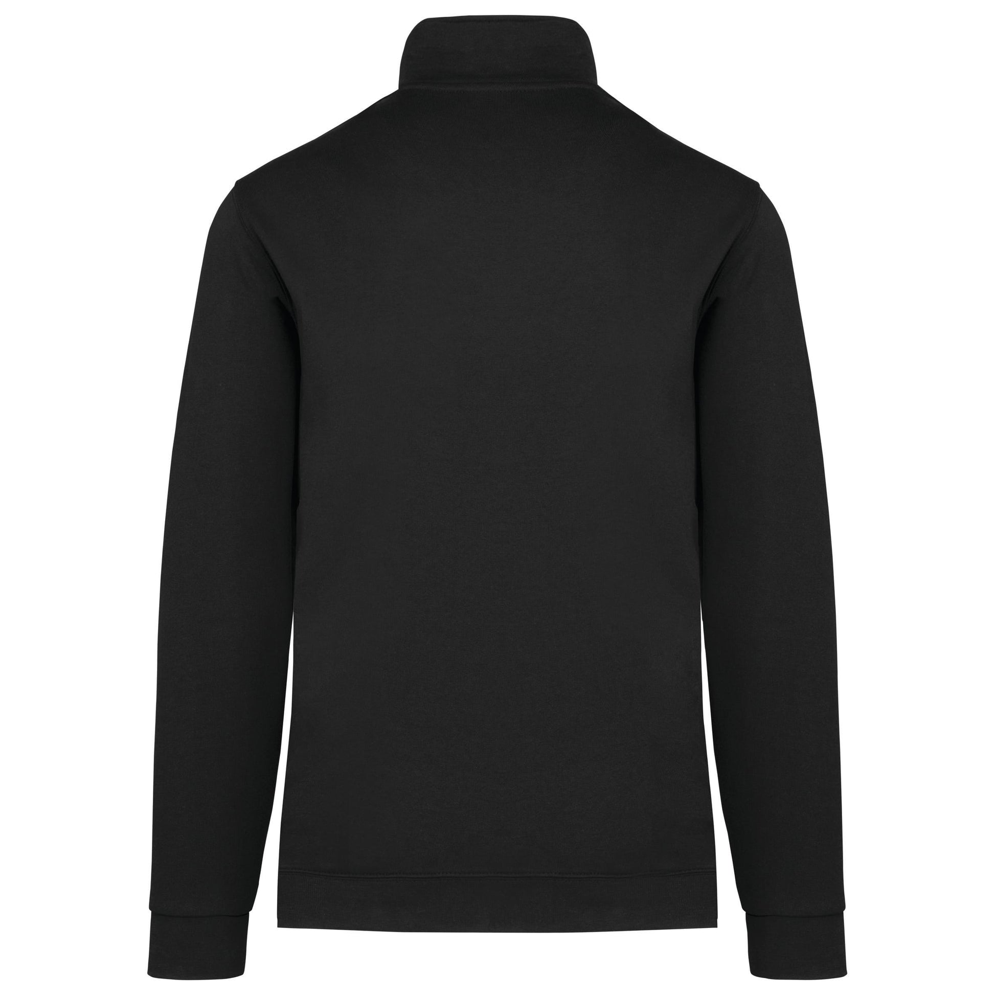 Sweatervest