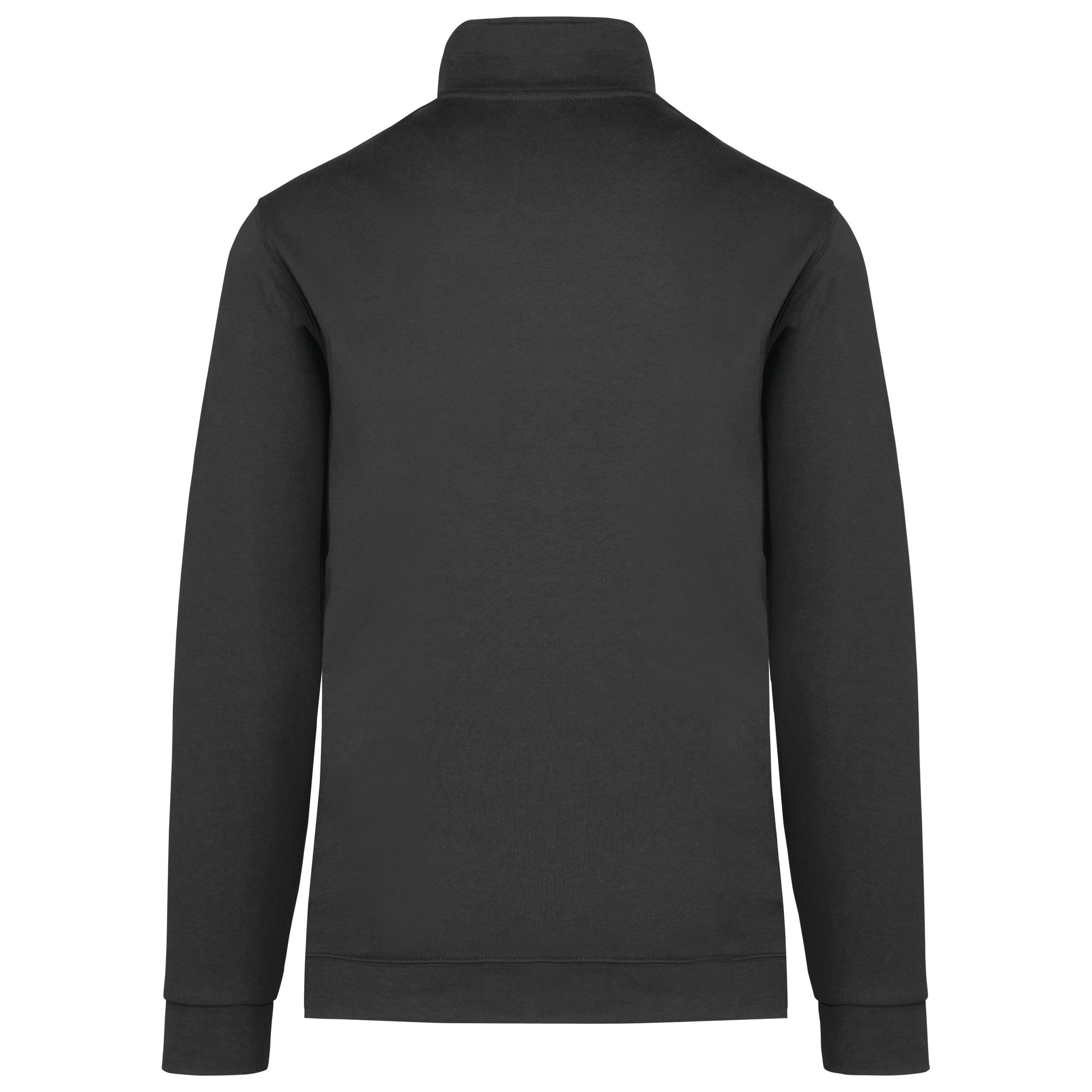 Sweatervest