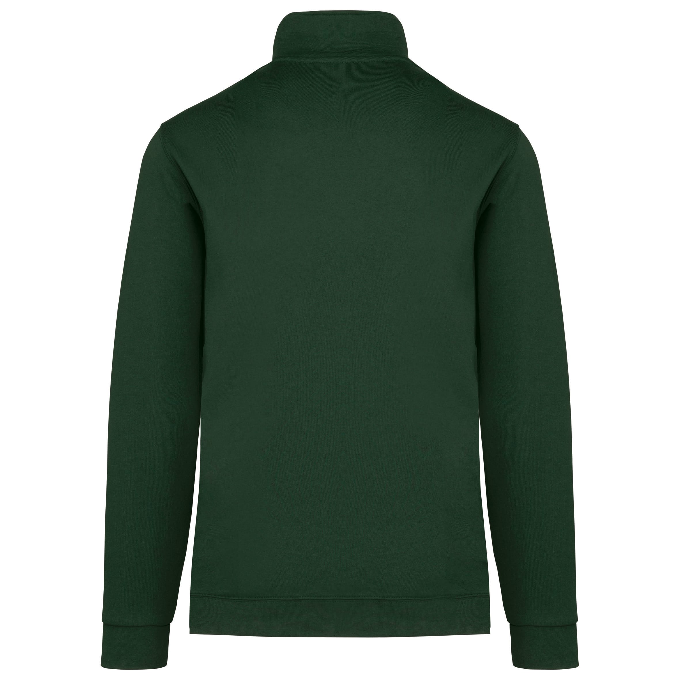 Sweatervest